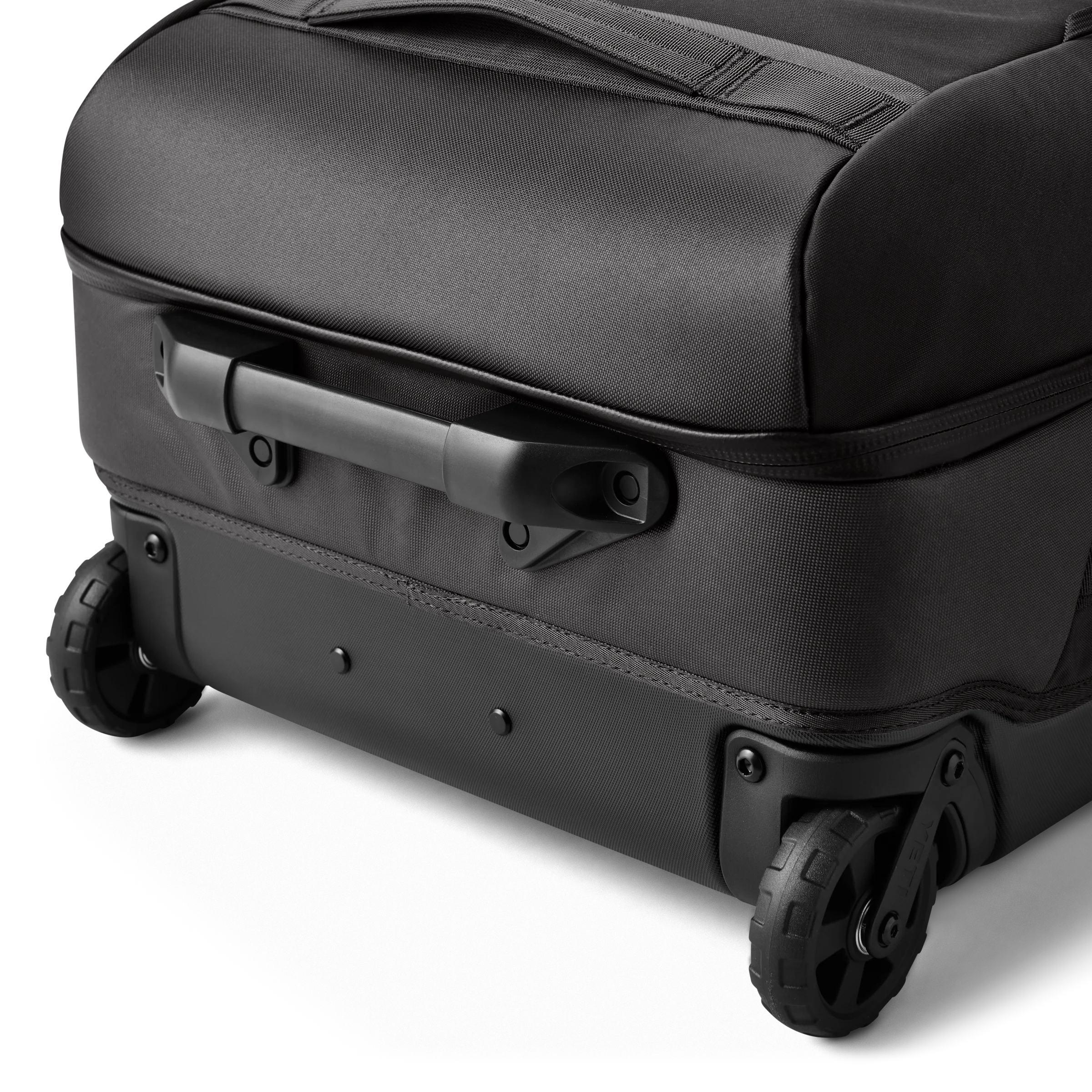 Crossroads® 73L/29" Wheeled Luggage - Image 16