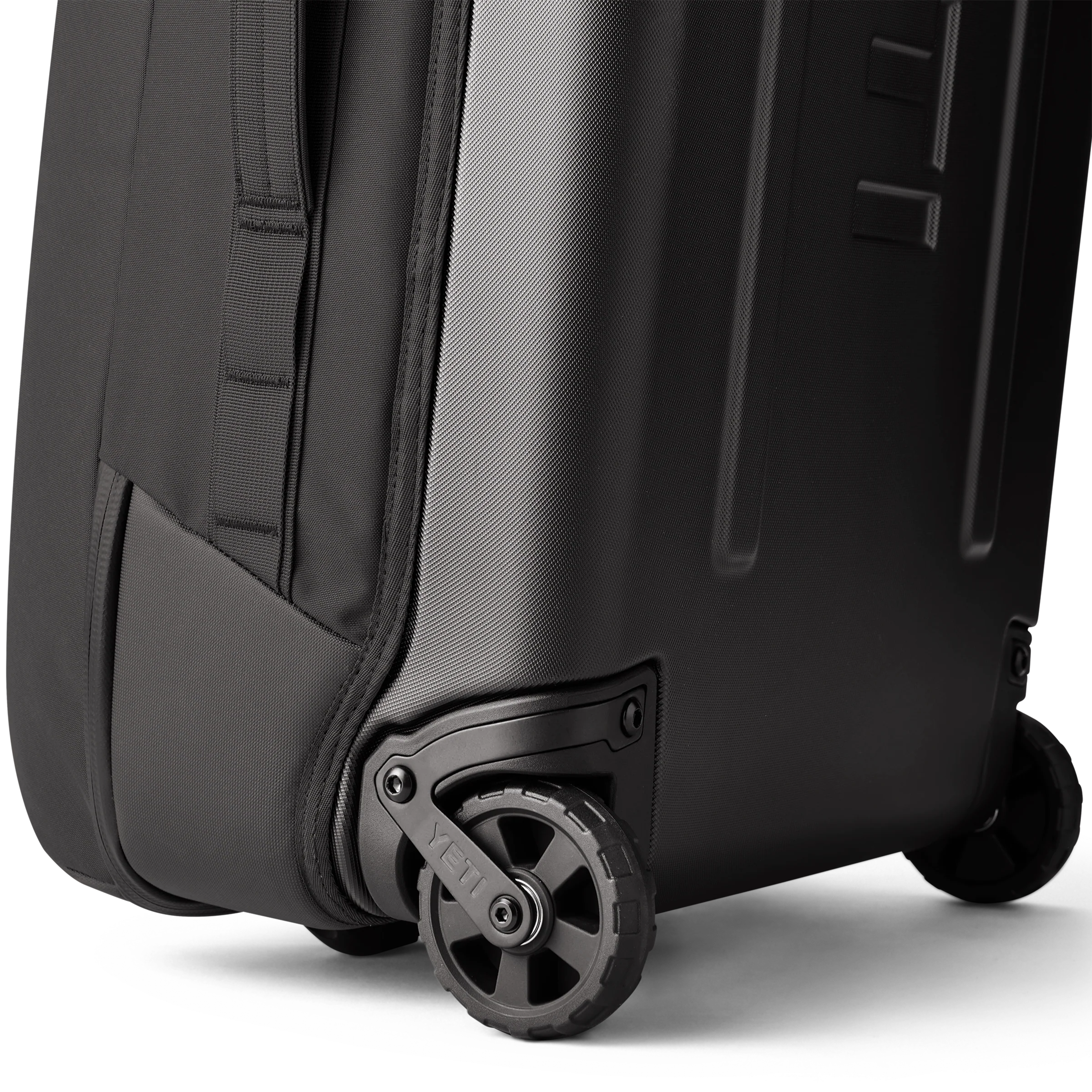 Crossroads® 73L/29" Wheeled Luggage - Image 19