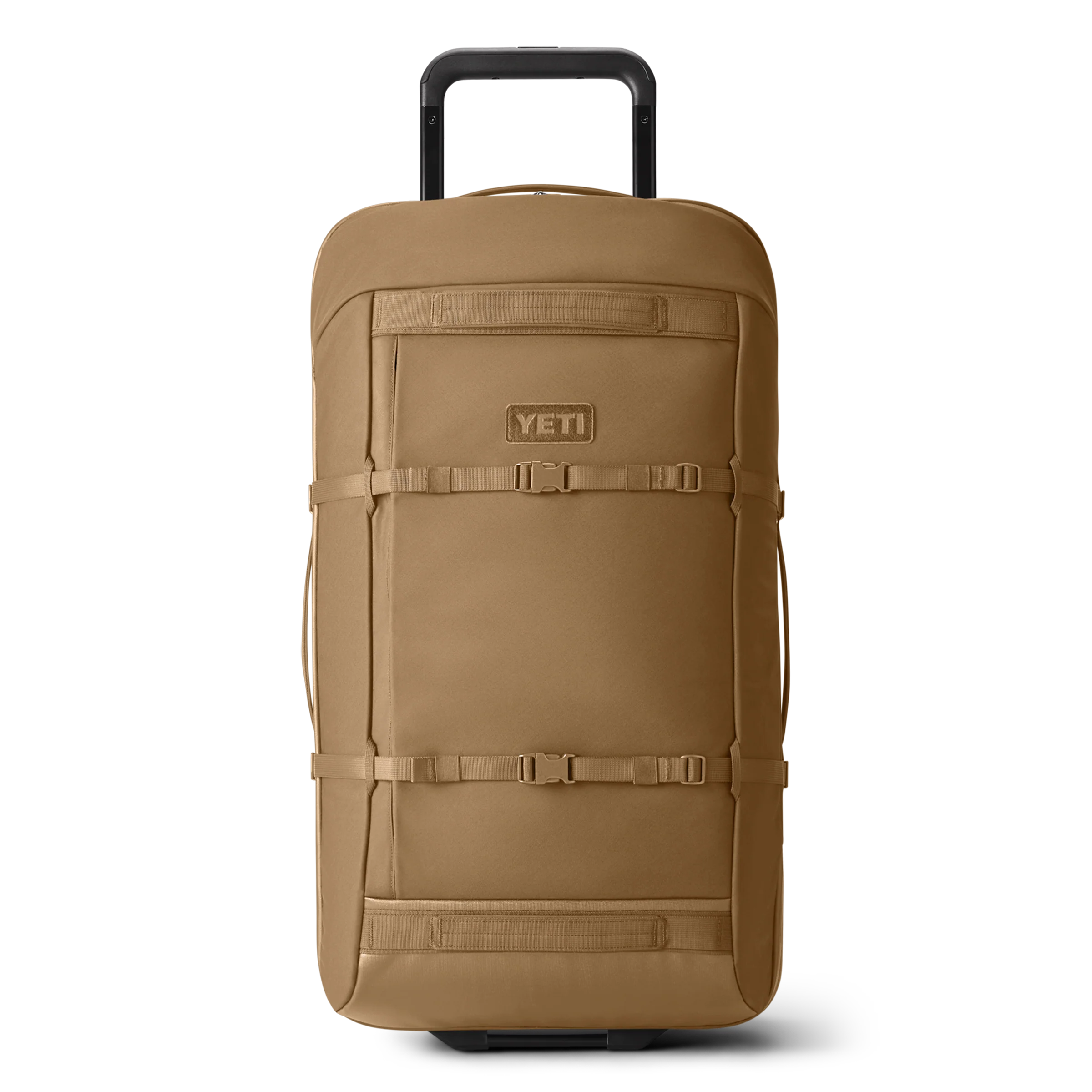 Crossroads® 73L/29" Wheeled Luggage - Image 23