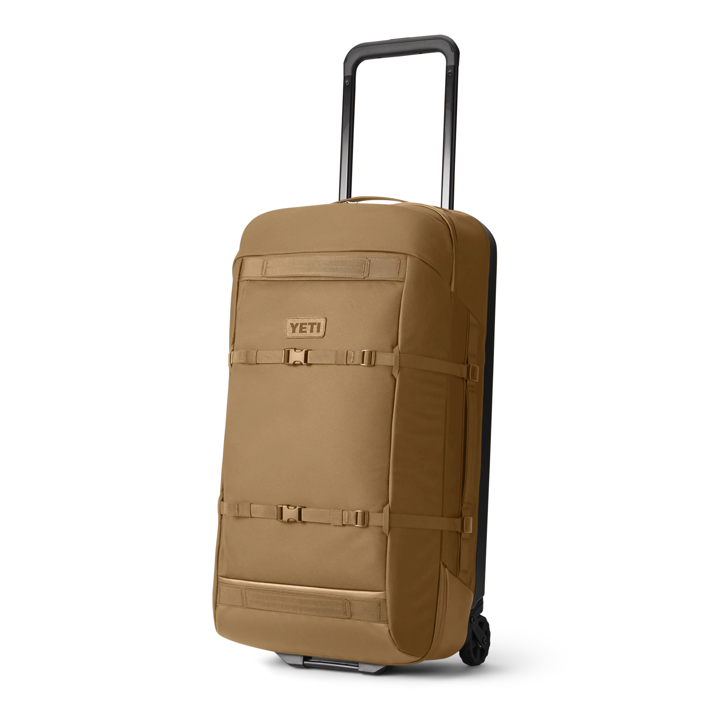 Crossroads® 73L/29" Wheeled Luggage - Image 24