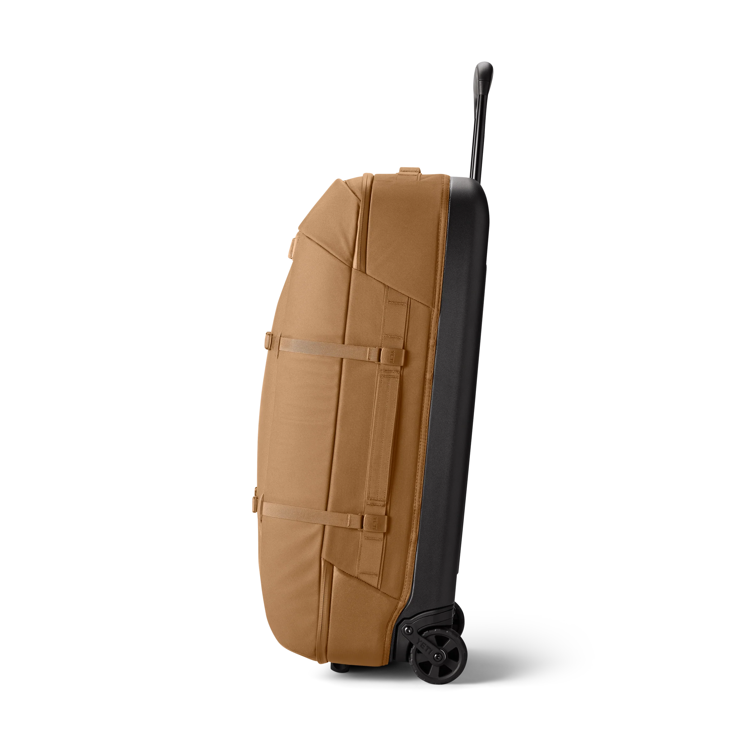 Crossroads® 73L/29" Wheeled Luggage - Image 25