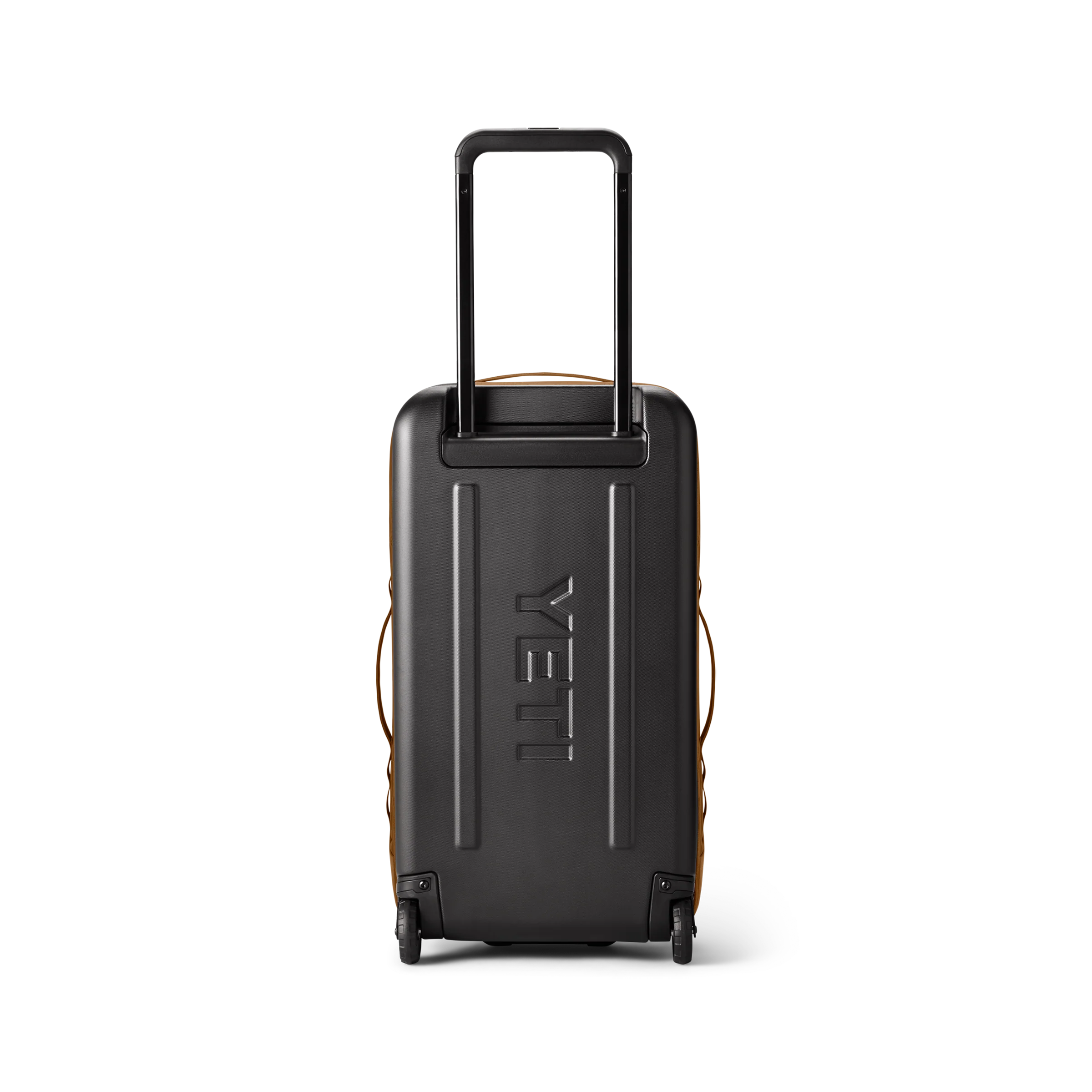 Crossroads® 73L/29" Wheeled Luggage - Image 26