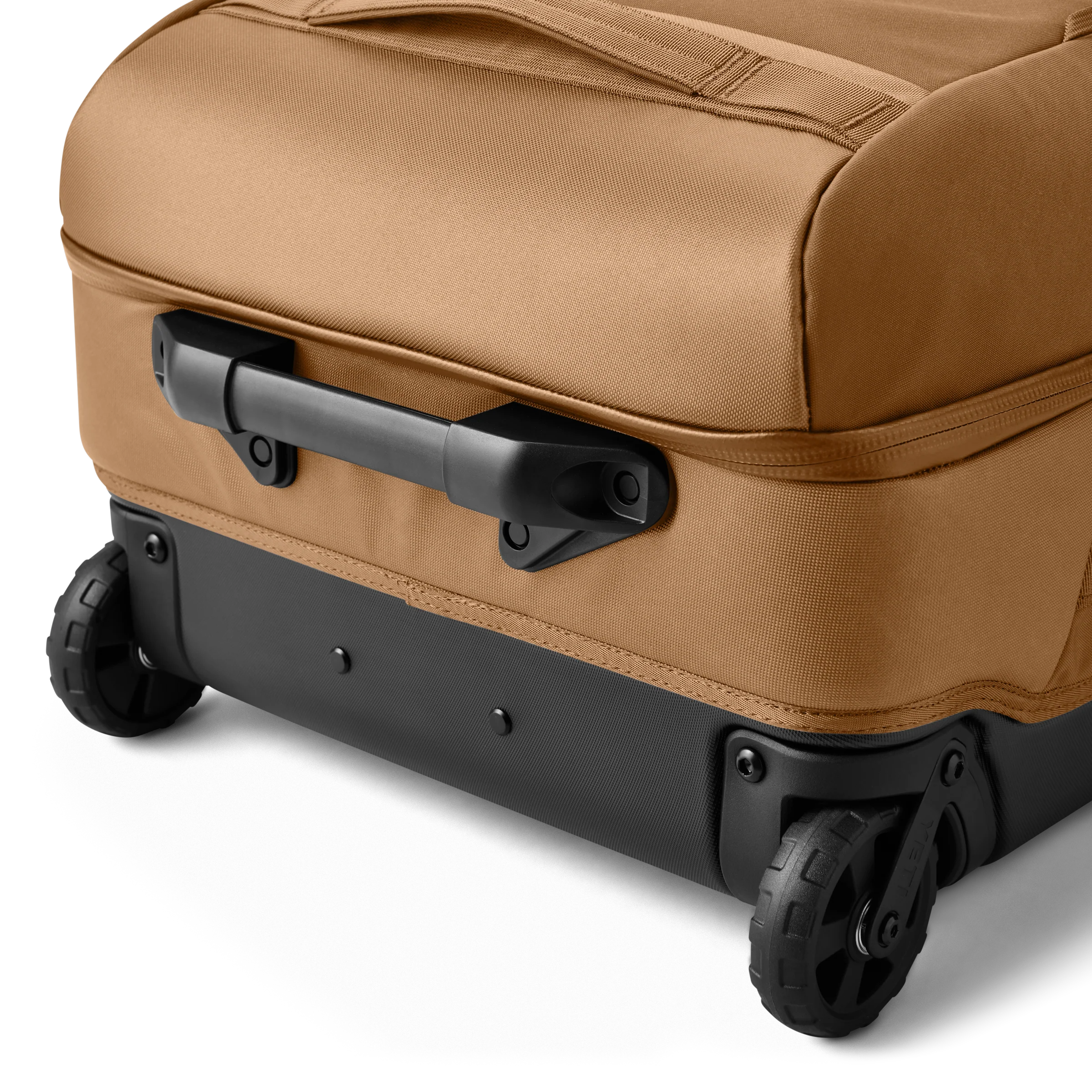Crossroads® 73L/29" Wheeled Luggage - Image 28