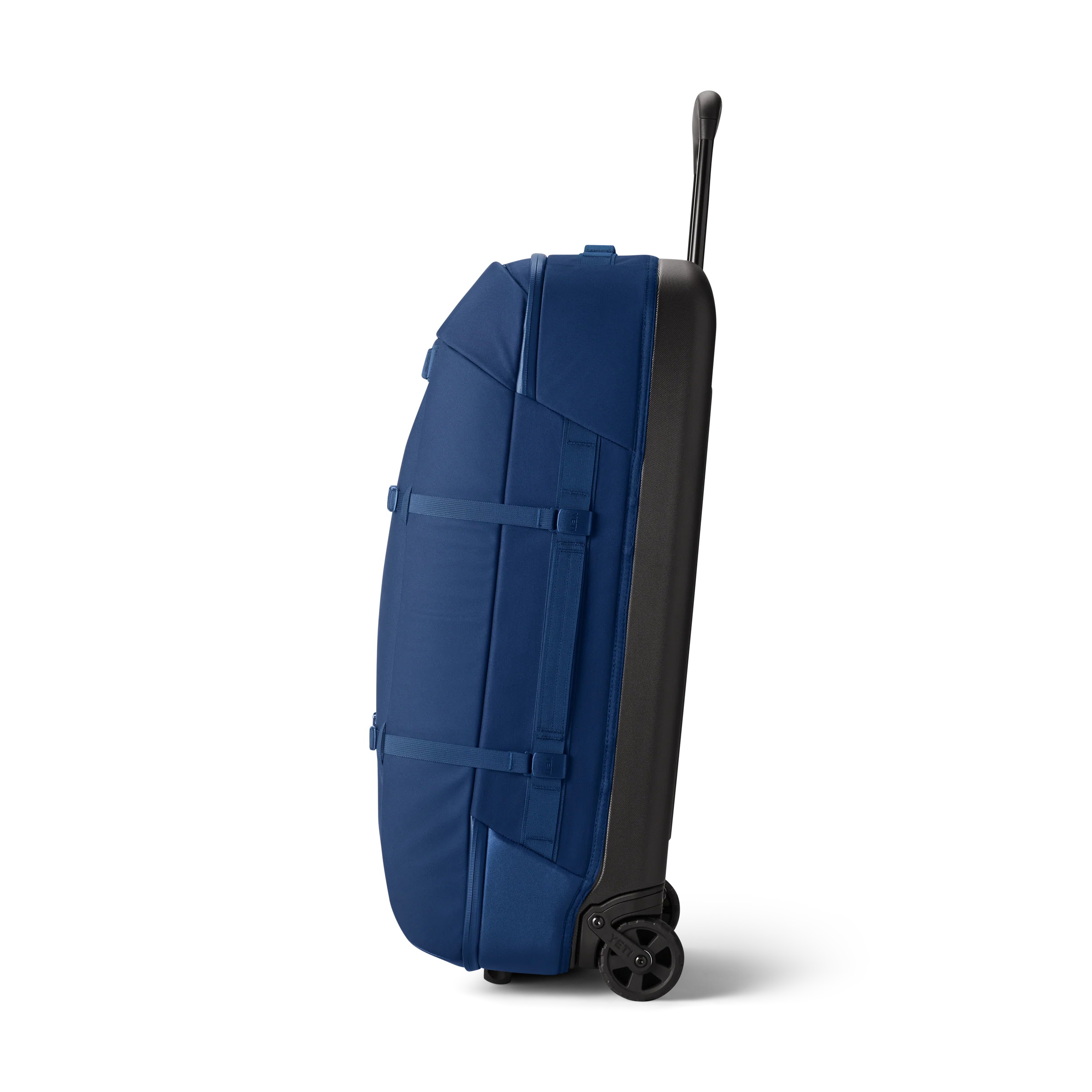 Crossroads® 73L/29" Wheeled Luggage - Image 3