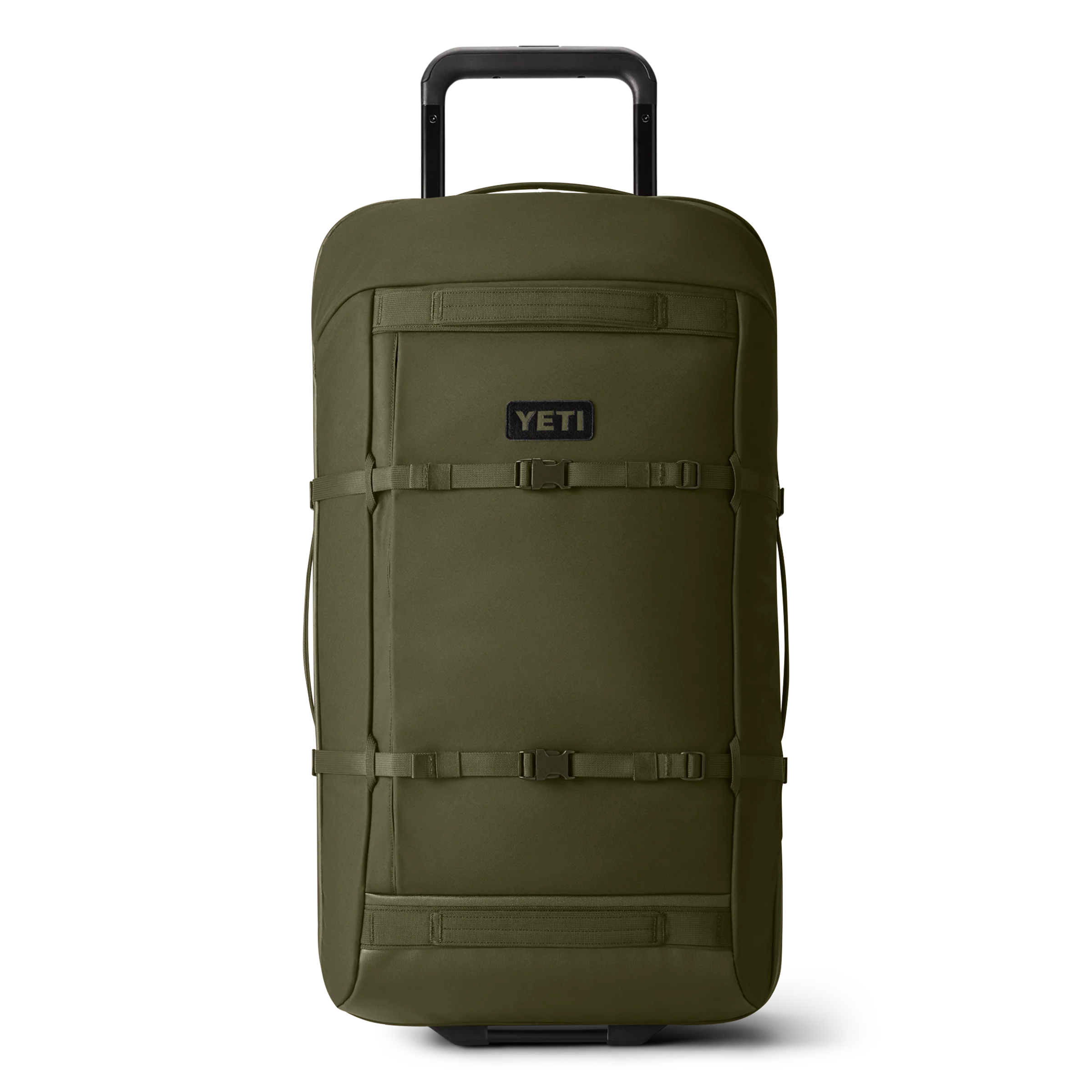 Crossroads® 73L/29" Wheeled Luggage - Image 34