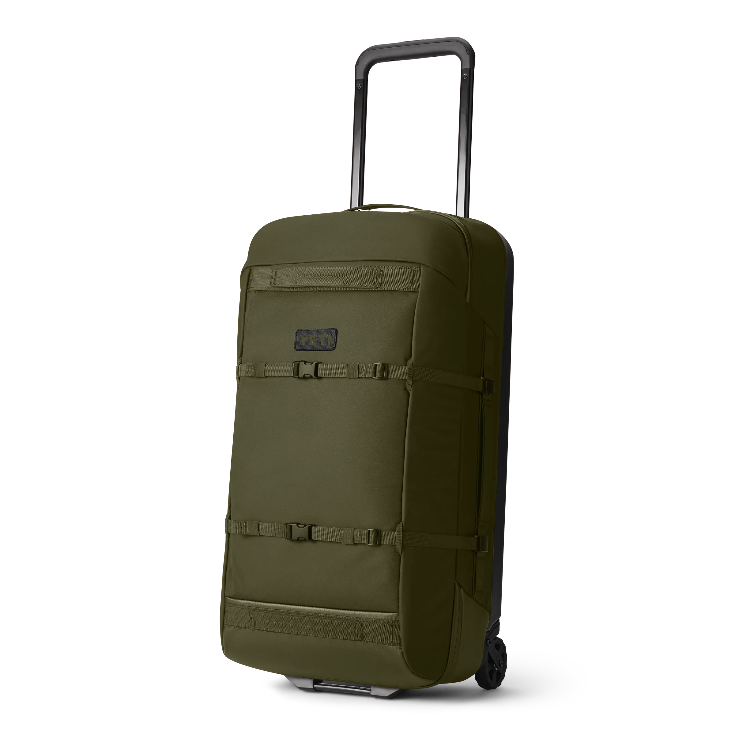 Crossroads® 73L/29" Wheeled Luggage - Image 35