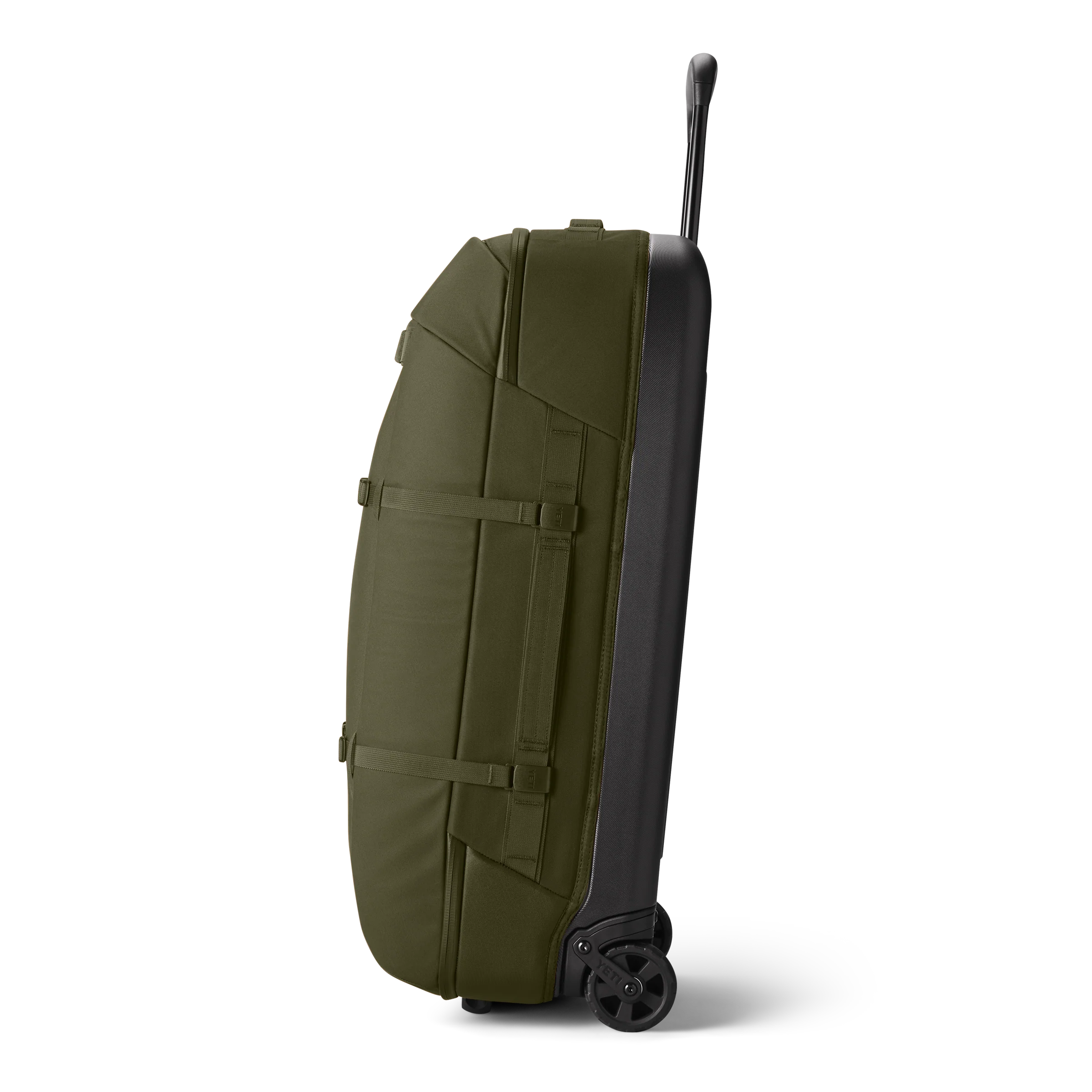 Crossroads® 73L/29" Wheeled Luggage - Image 36