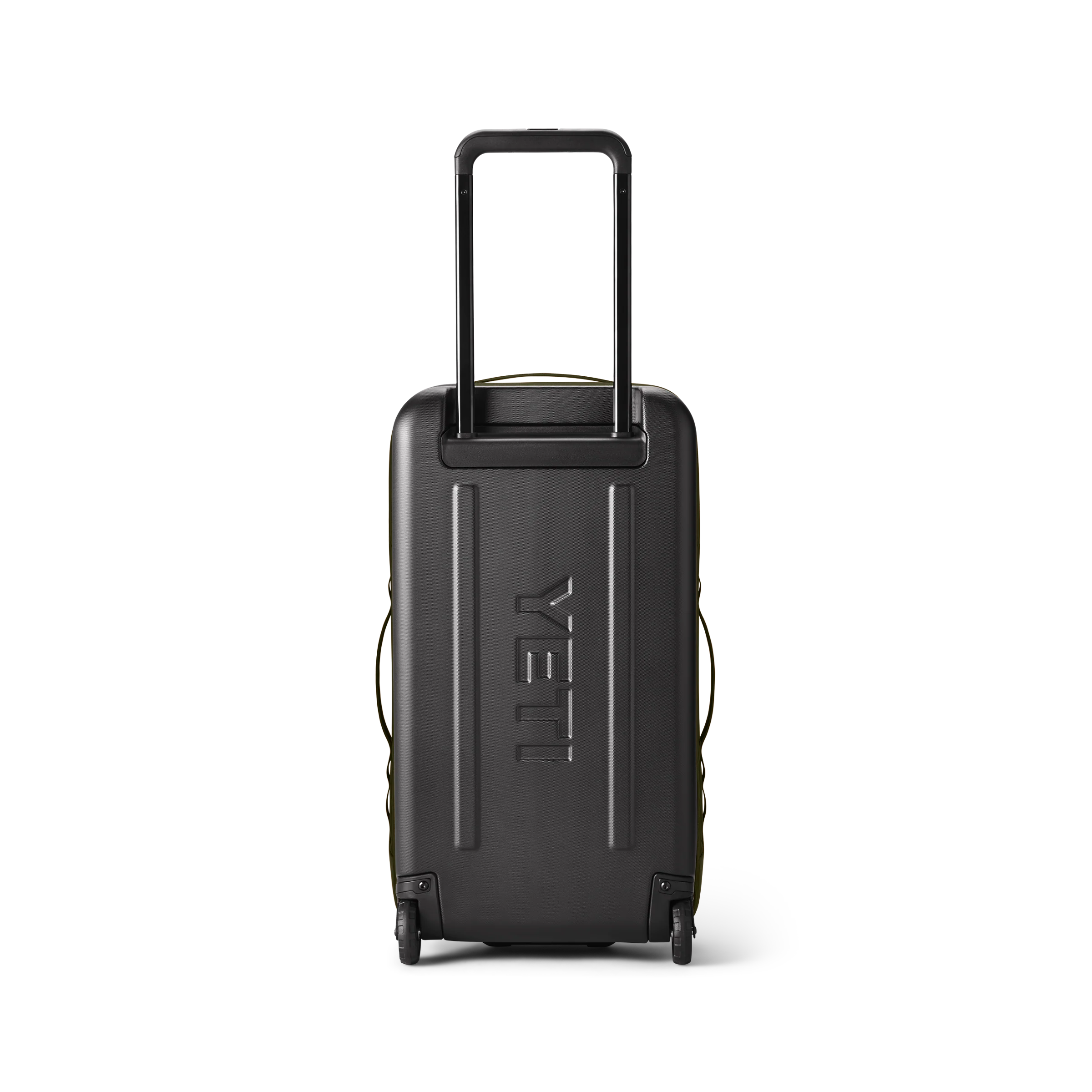 Crossroads® 73L/29" Wheeled Luggage - Image 37