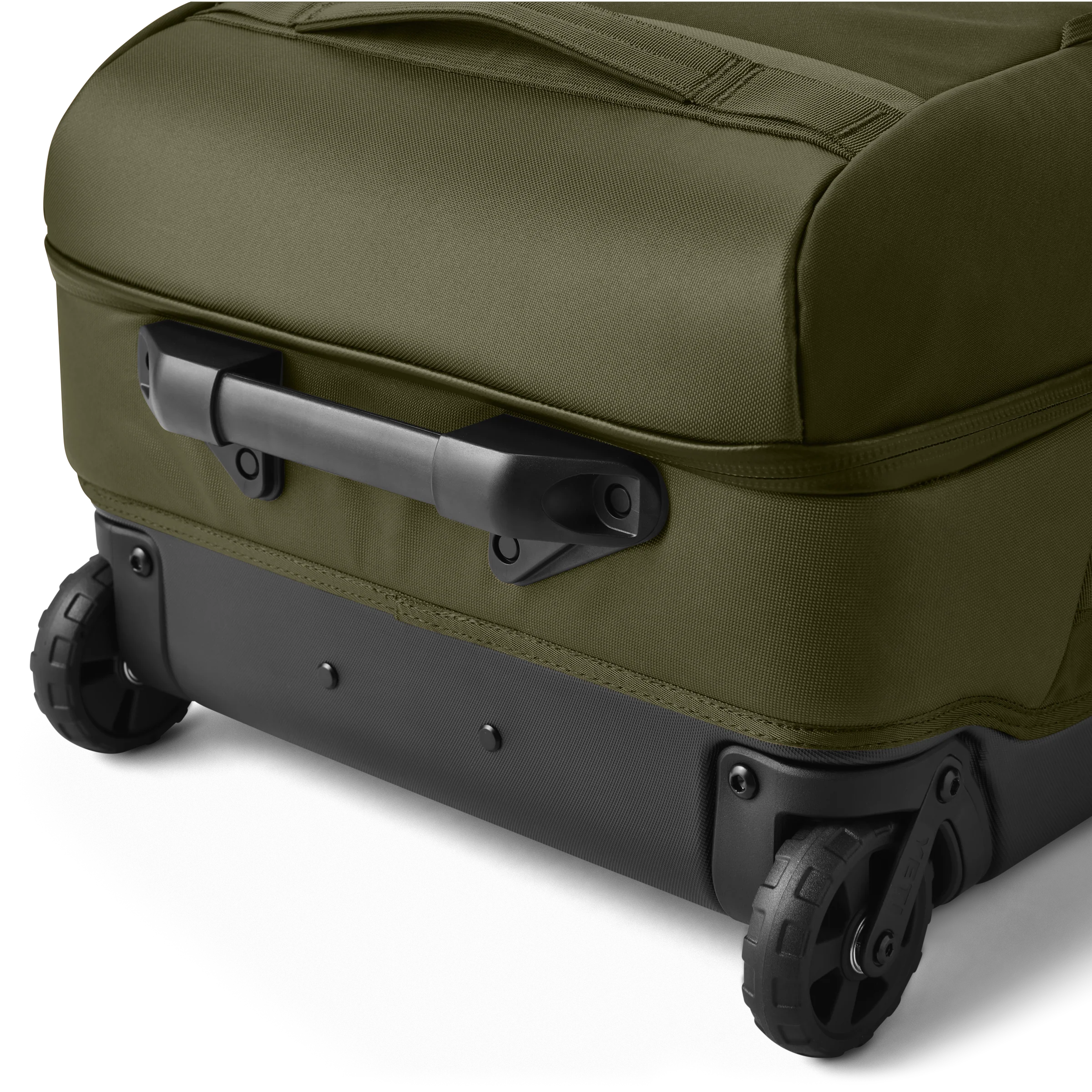 Crossroads® 73L/29" Wheeled Luggage - Image 38