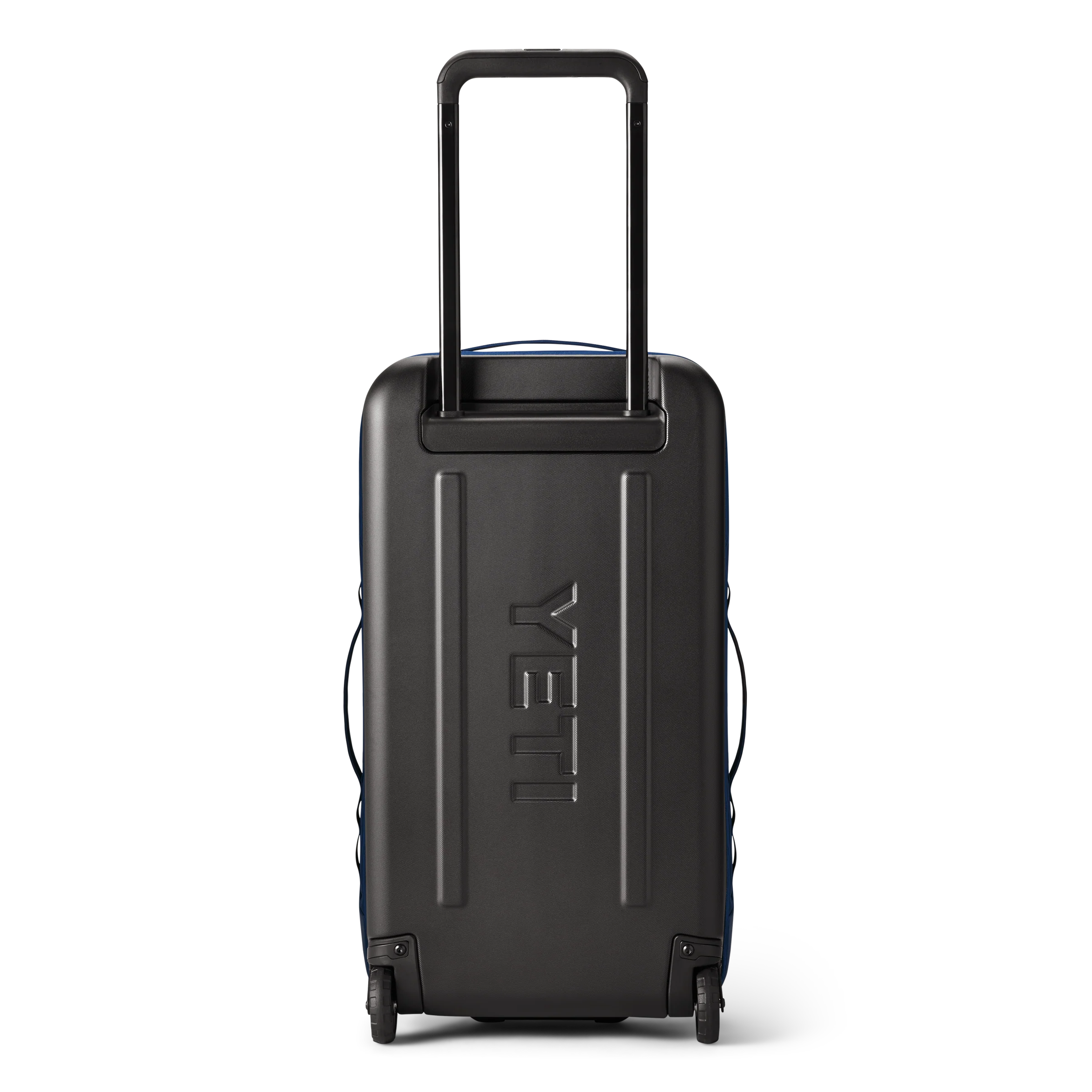 Crossroads® 73L/29" Wheeled Luggage - Image 4