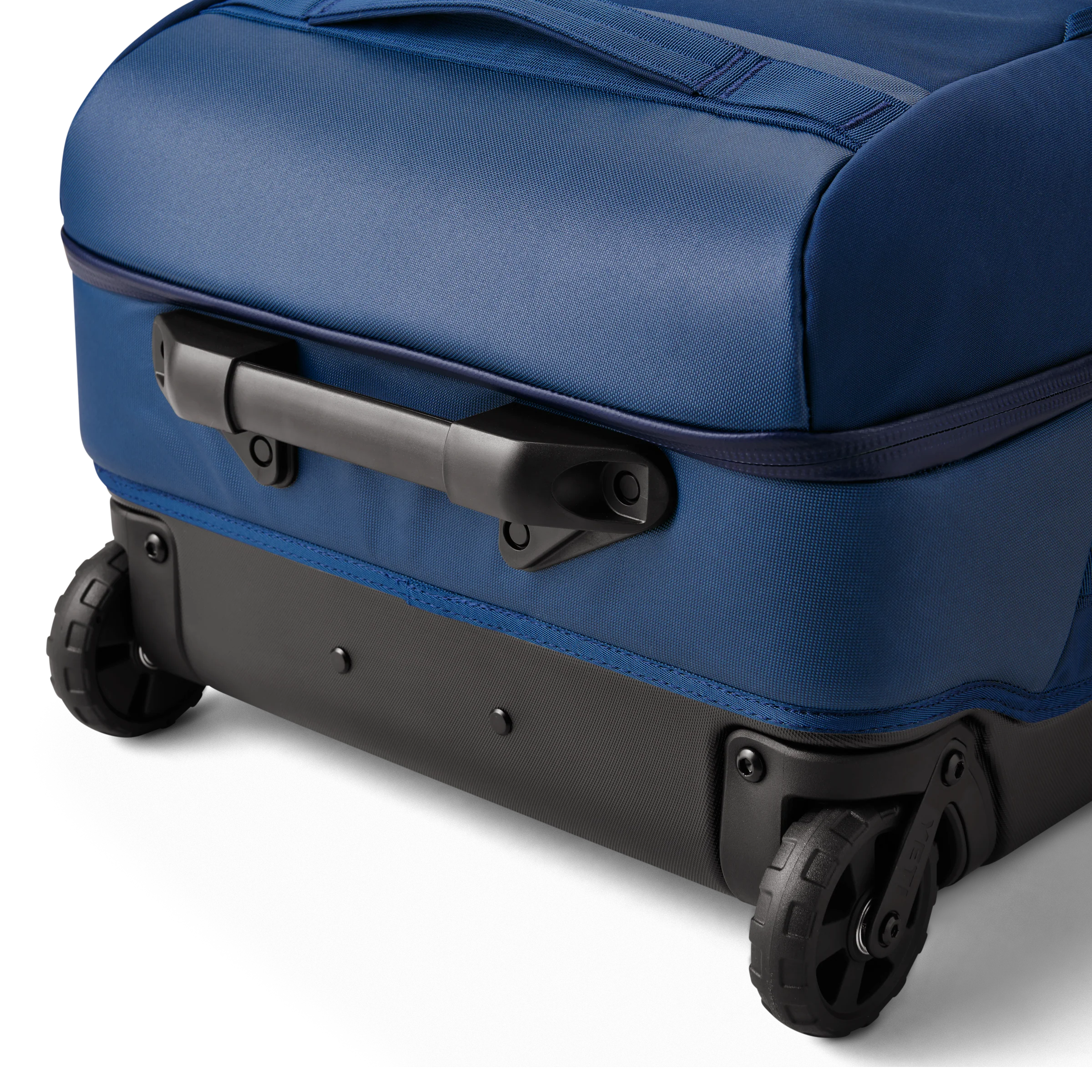 Crossroads® 73L/29" Wheeled Luggage - Image 5