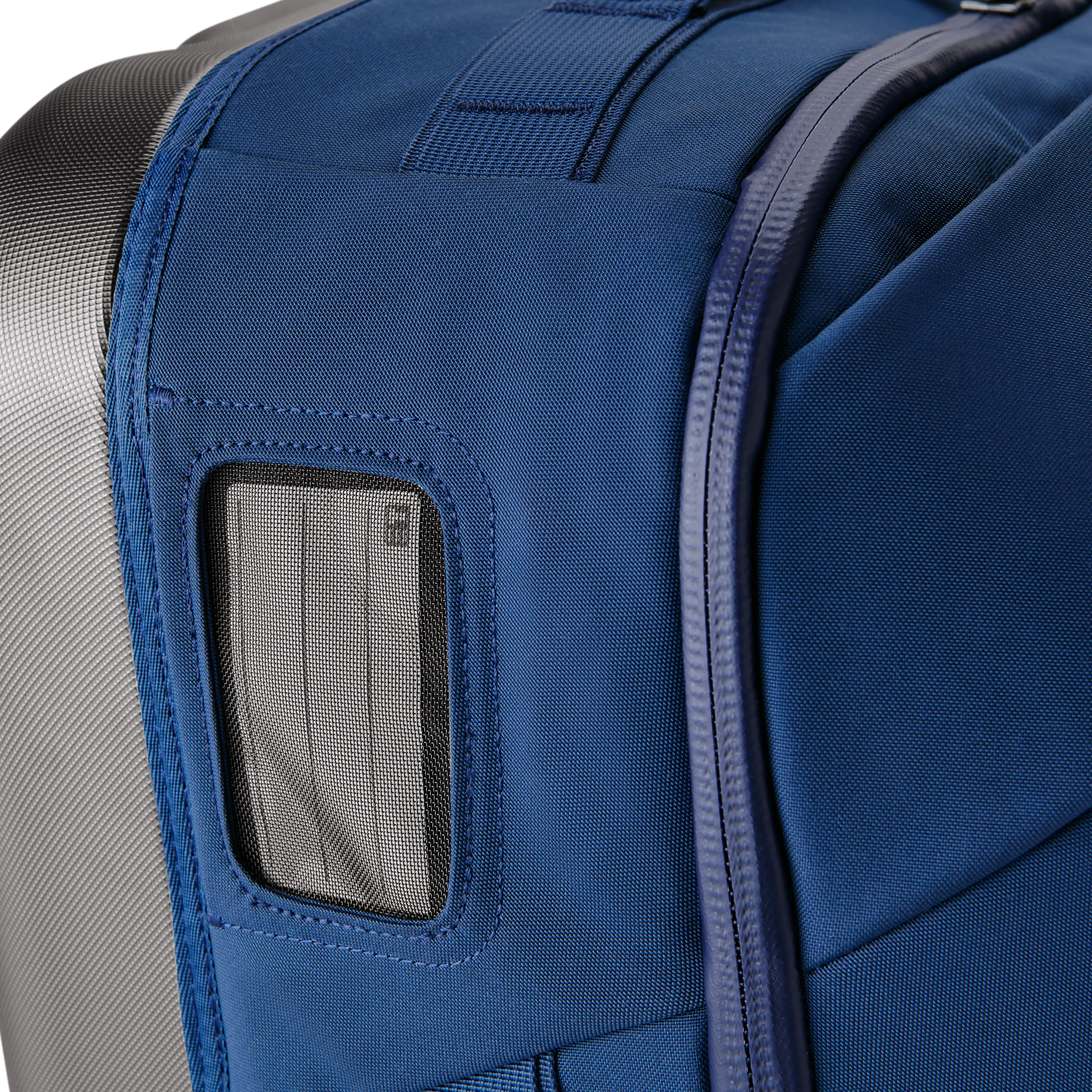Crossroads® 73L/29" Wheeled Luggage - Image 8