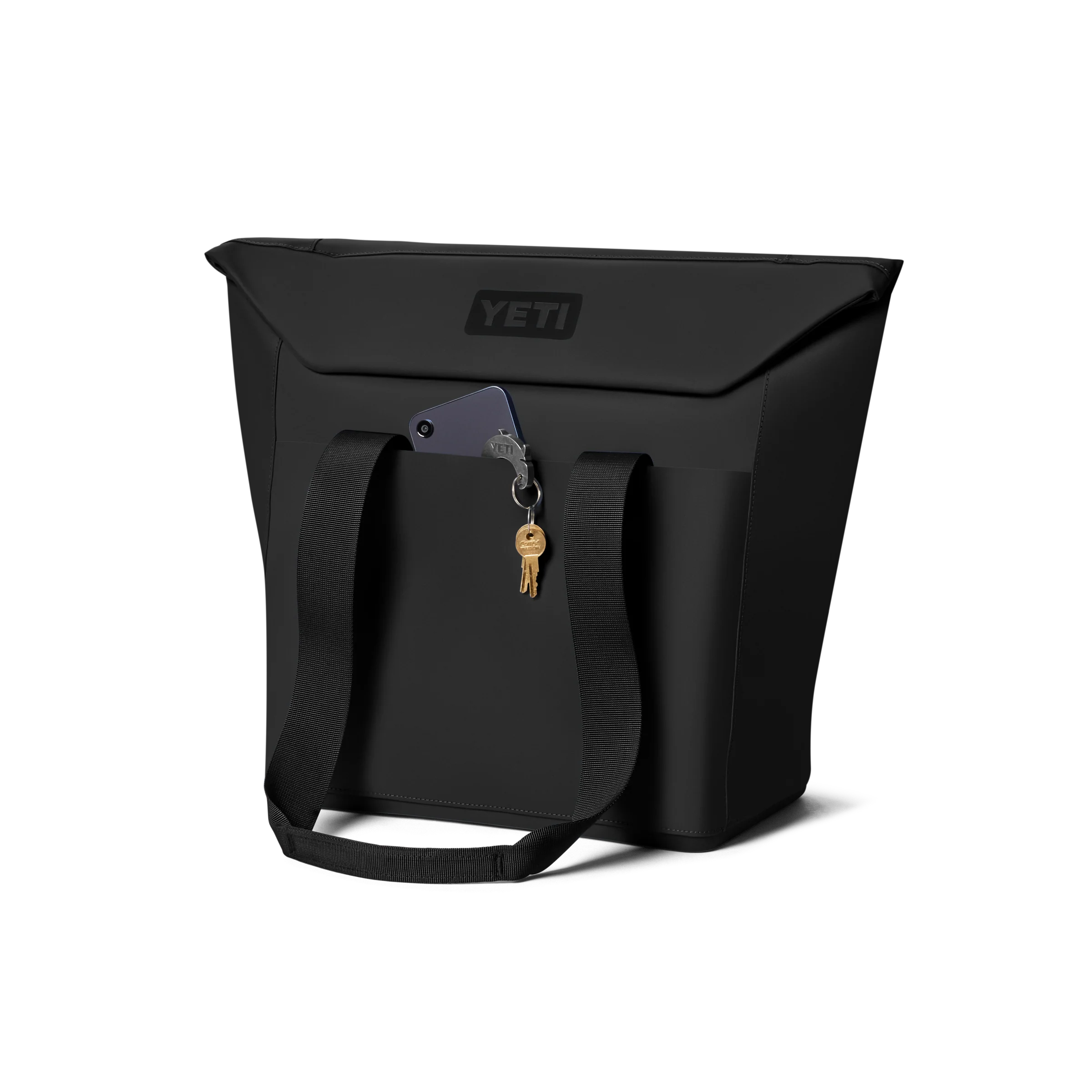 Daytrip® 20L Insulated Tote Bag - Image 10