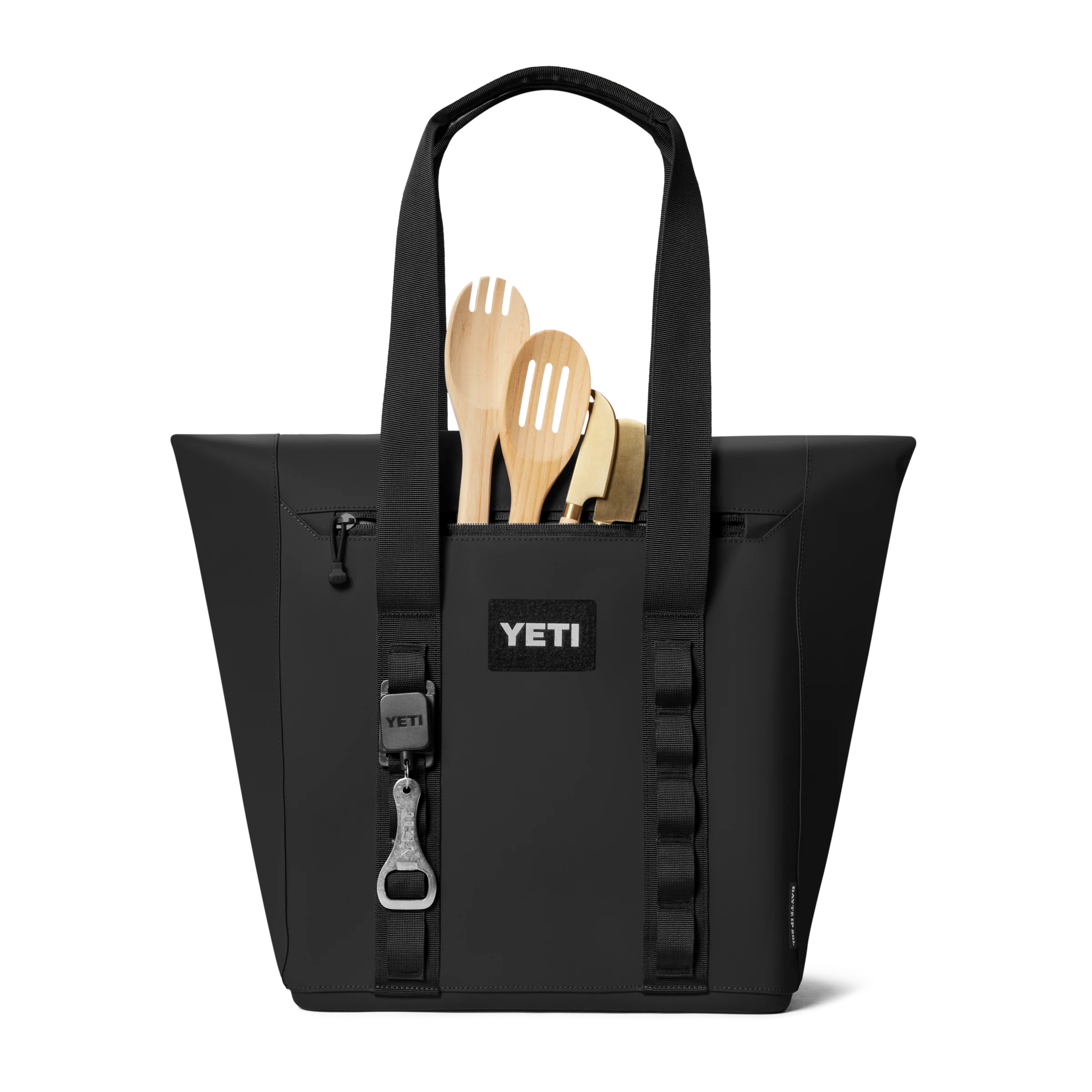 Daytrip® 20L Insulated Tote Bag - Image 11