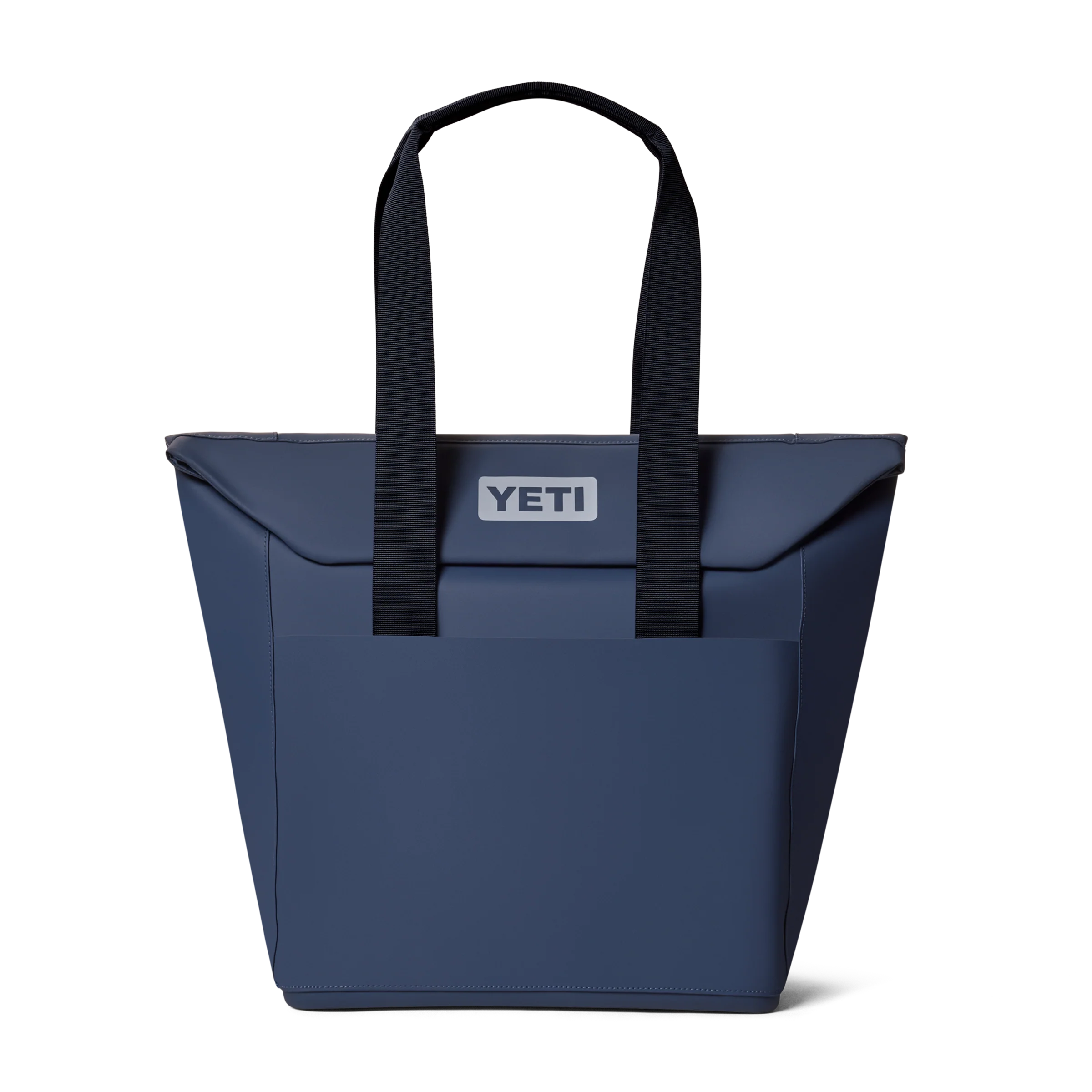 Daytrip® 20L Insulated Tote Bag - Image 14
