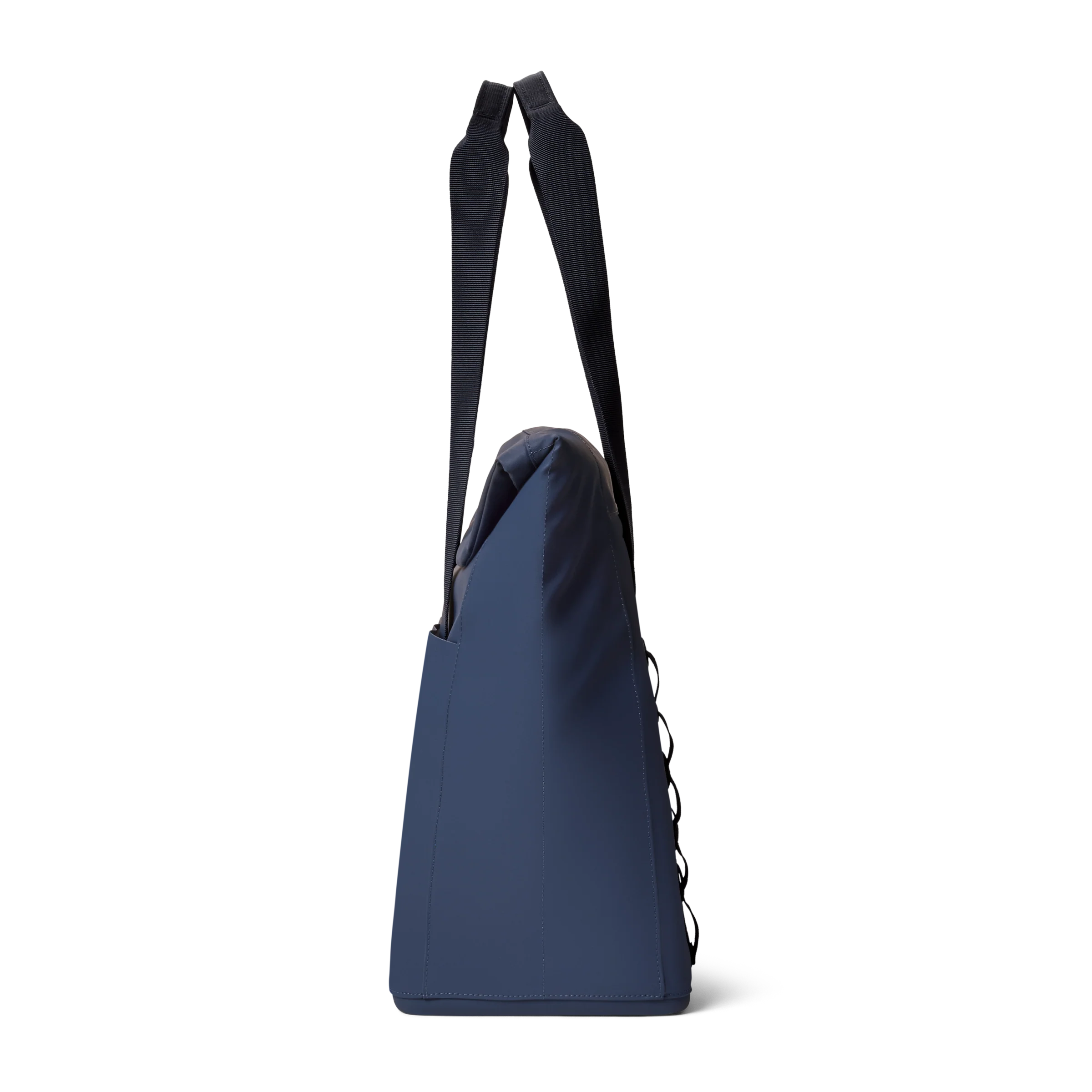Daytrip® 20L Insulated Tote Bag - Image 15
