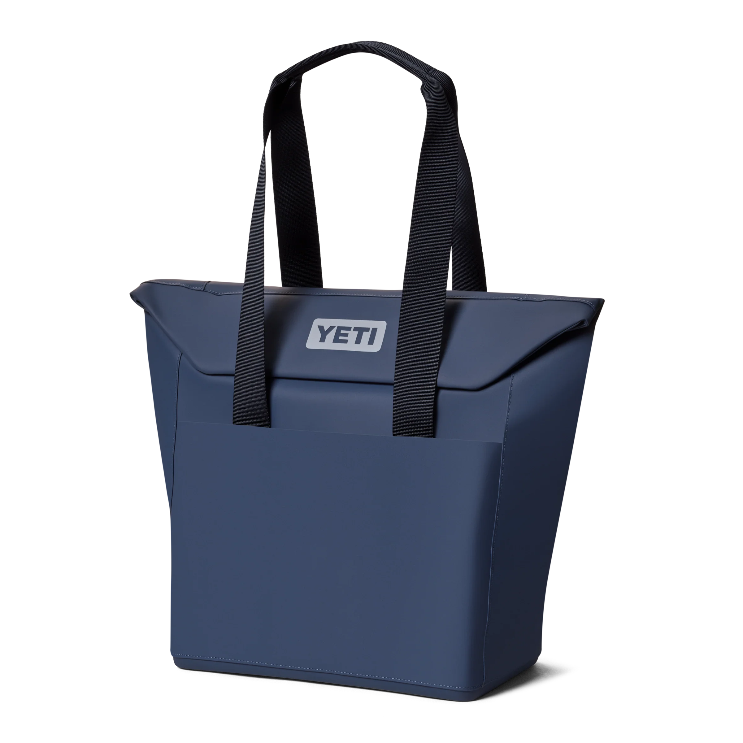 Daytrip® 20L Insulated Tote Bag - Image 16