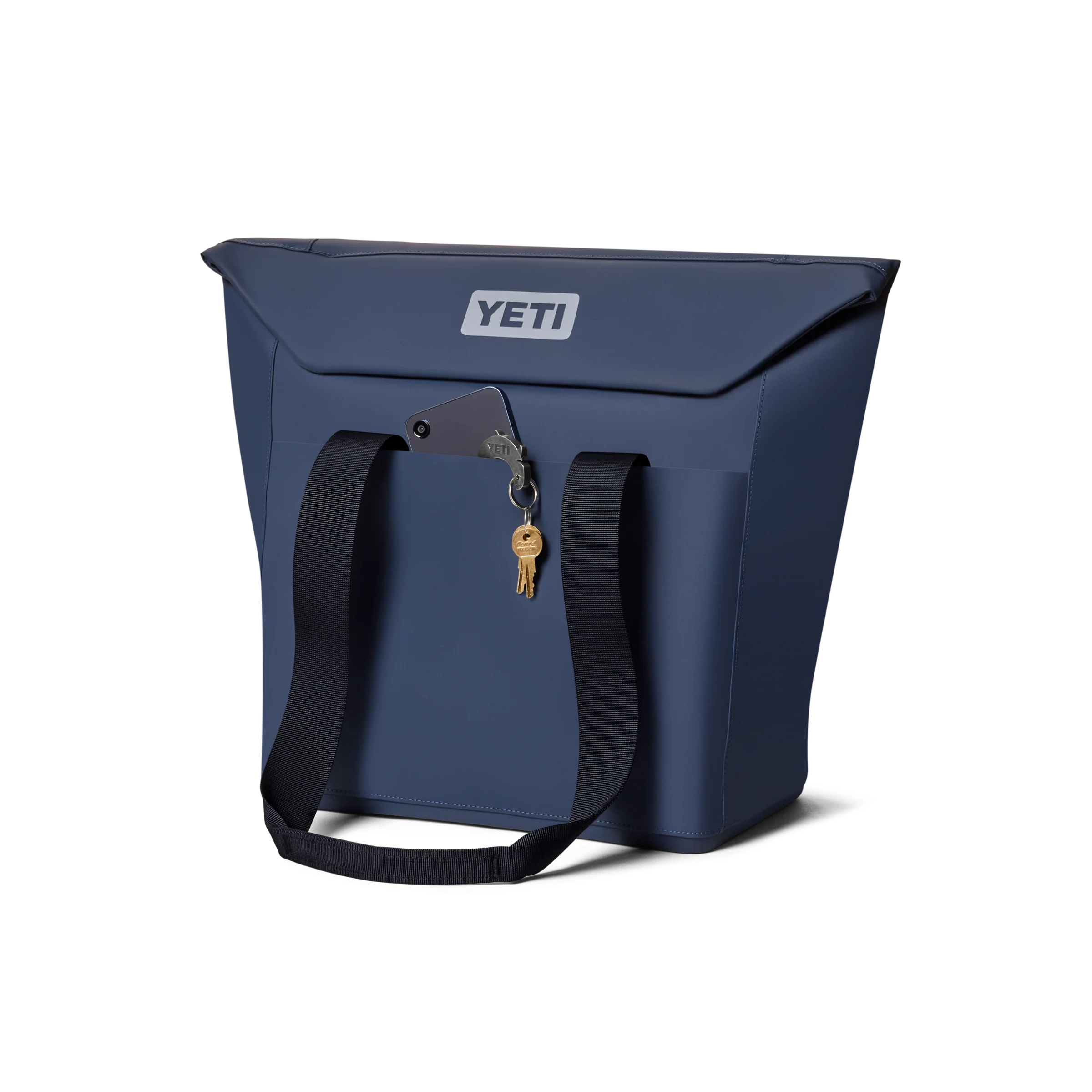 Daytrip® 20L Insulated Tote Bag - Image 17