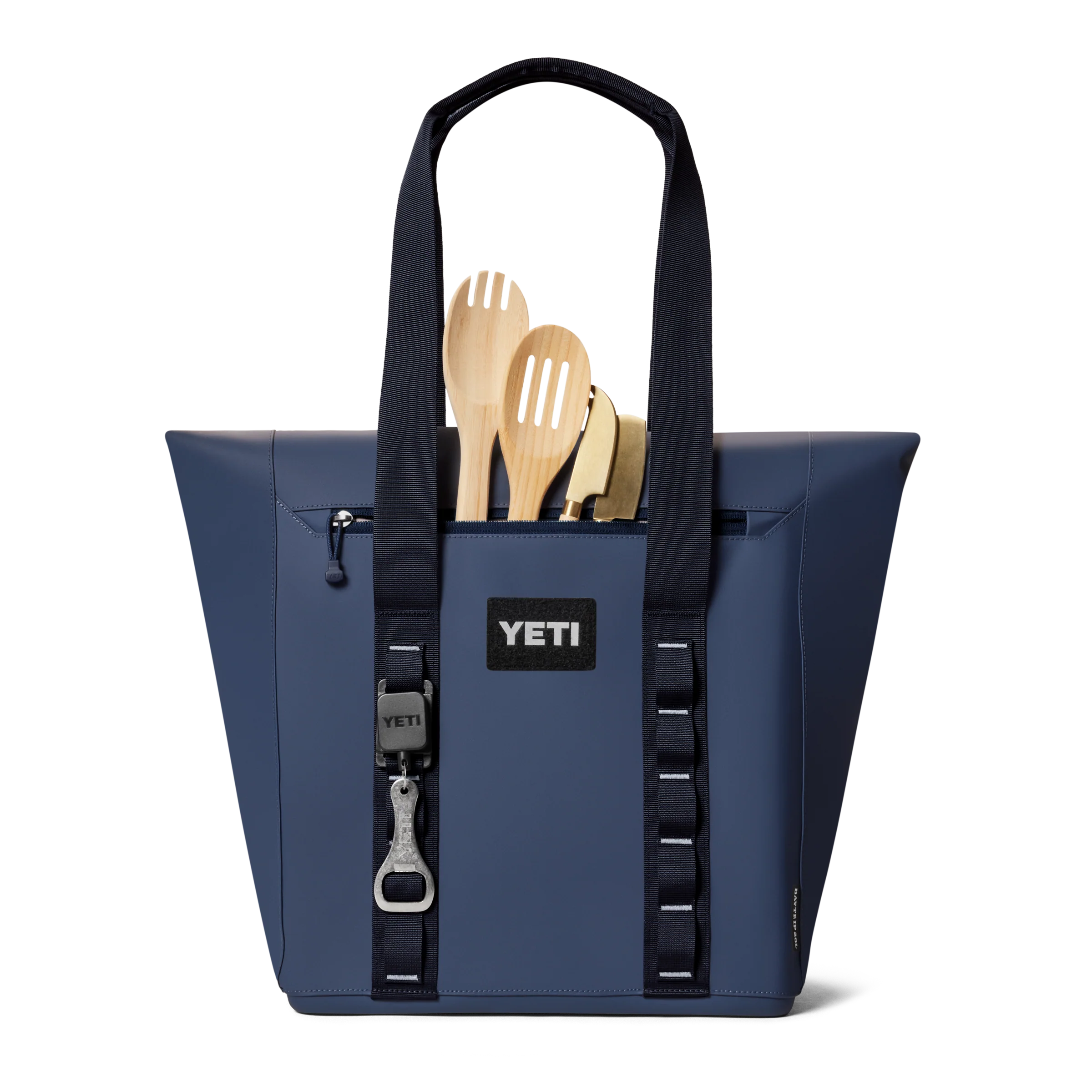 Daytrip® 20L Insulated Tote Bag - Image 18