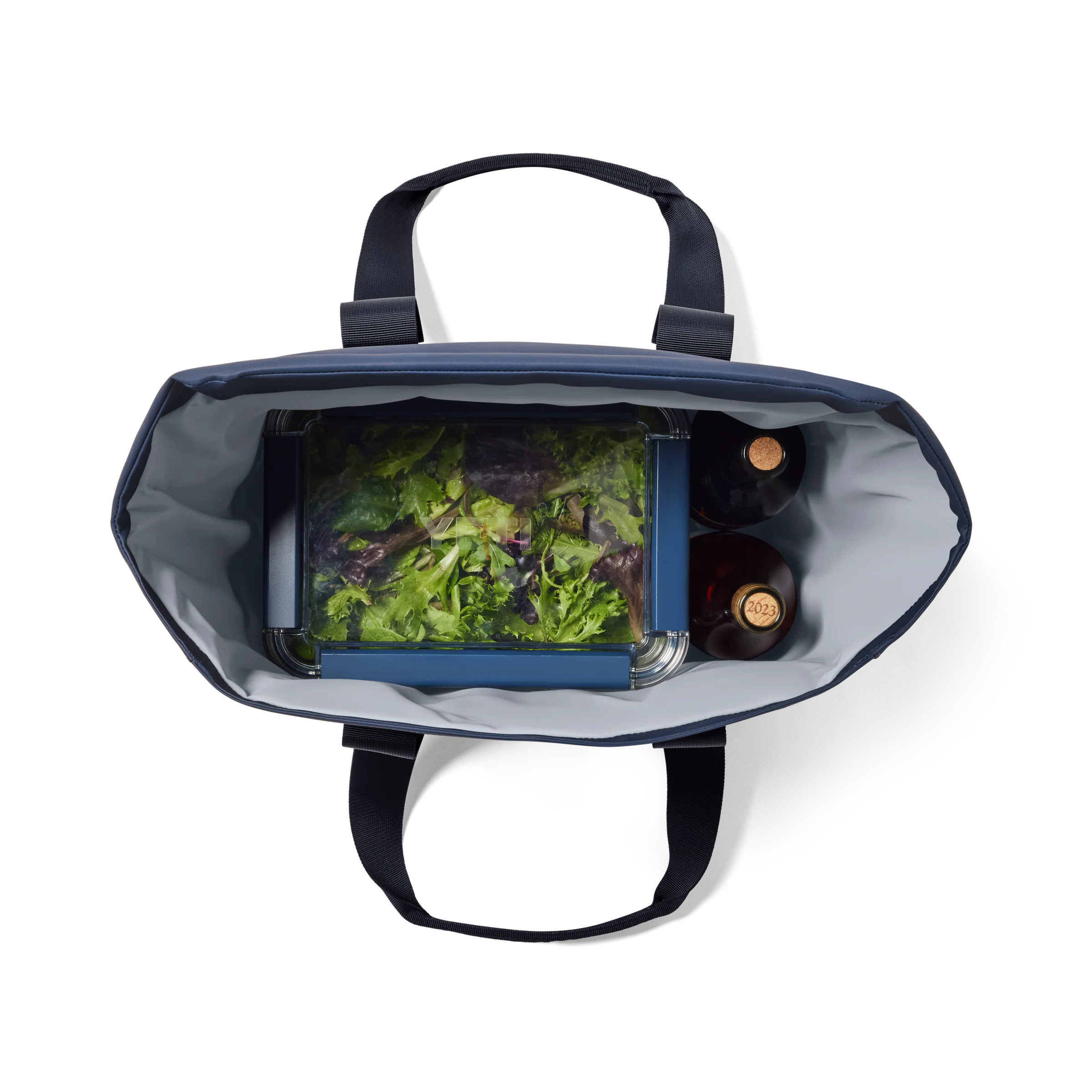 Daytrip® 20L Insulated Tote Bag - Image 19
