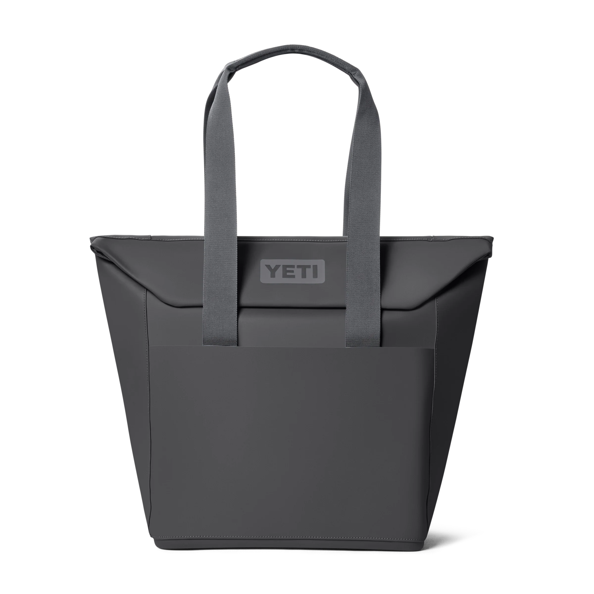 Daytrip® 20L Insulated Tote Bag - Image 21