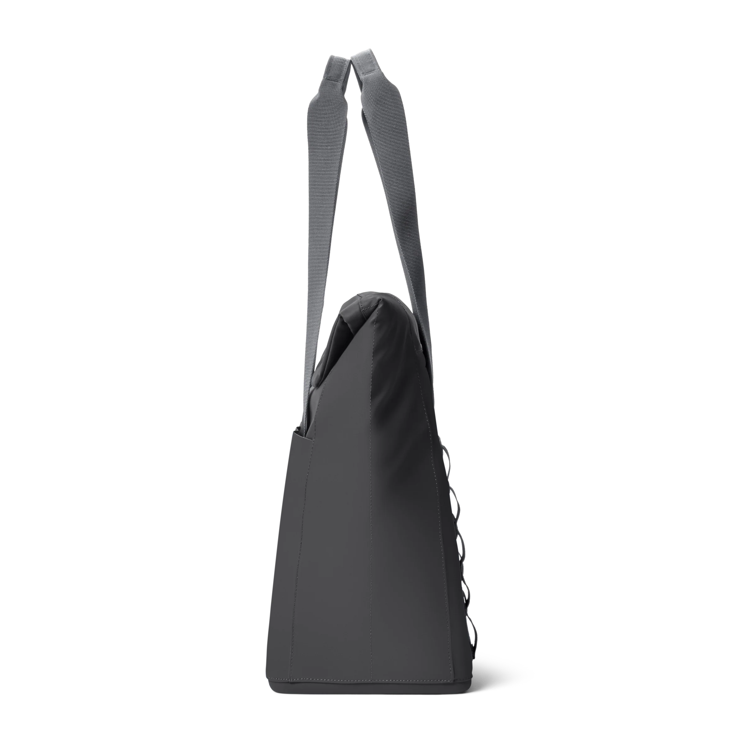 Daytrip® 20L Insulated Tote Bag - Image 22