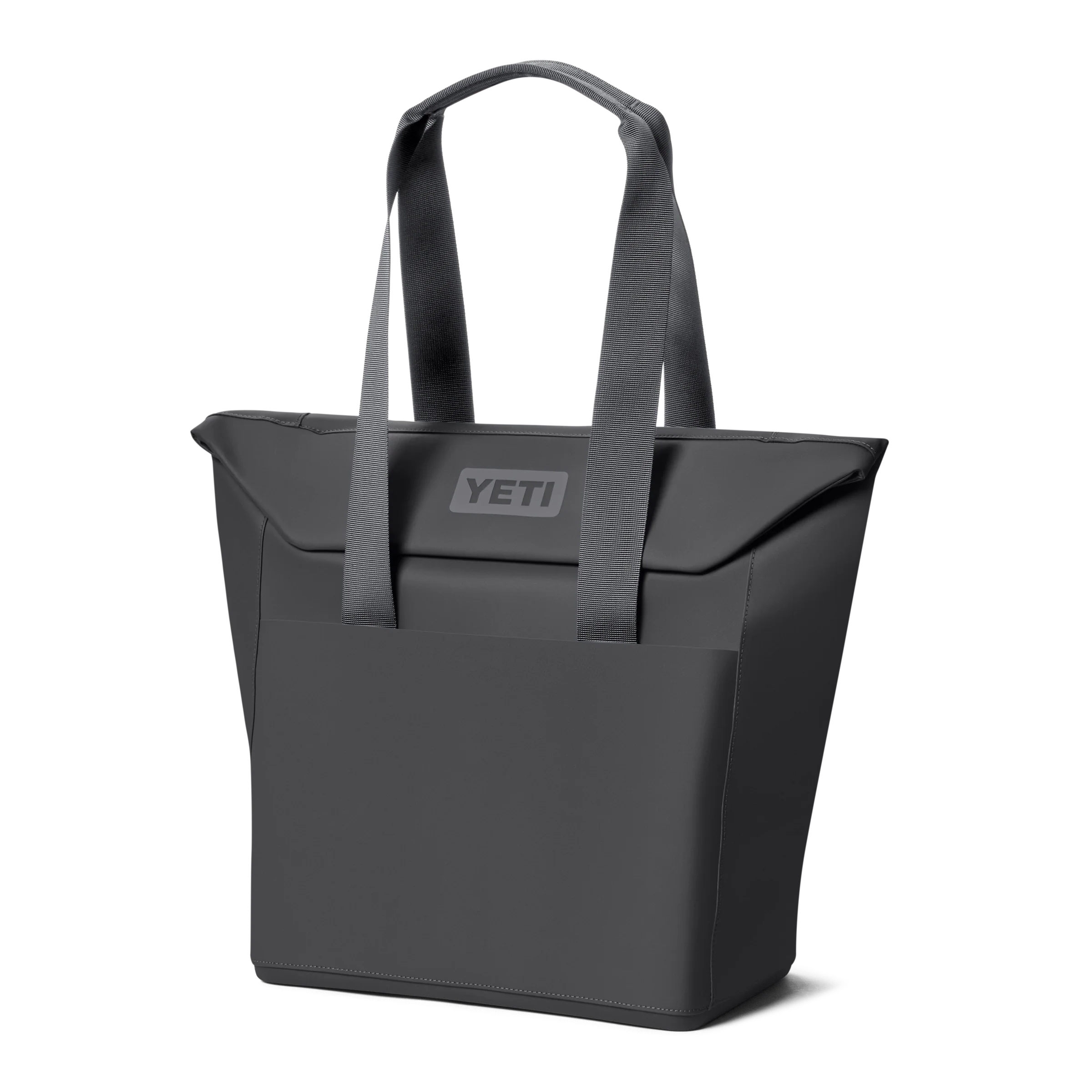 Daytrip® 20L Insulated Tote Bag - Image 23