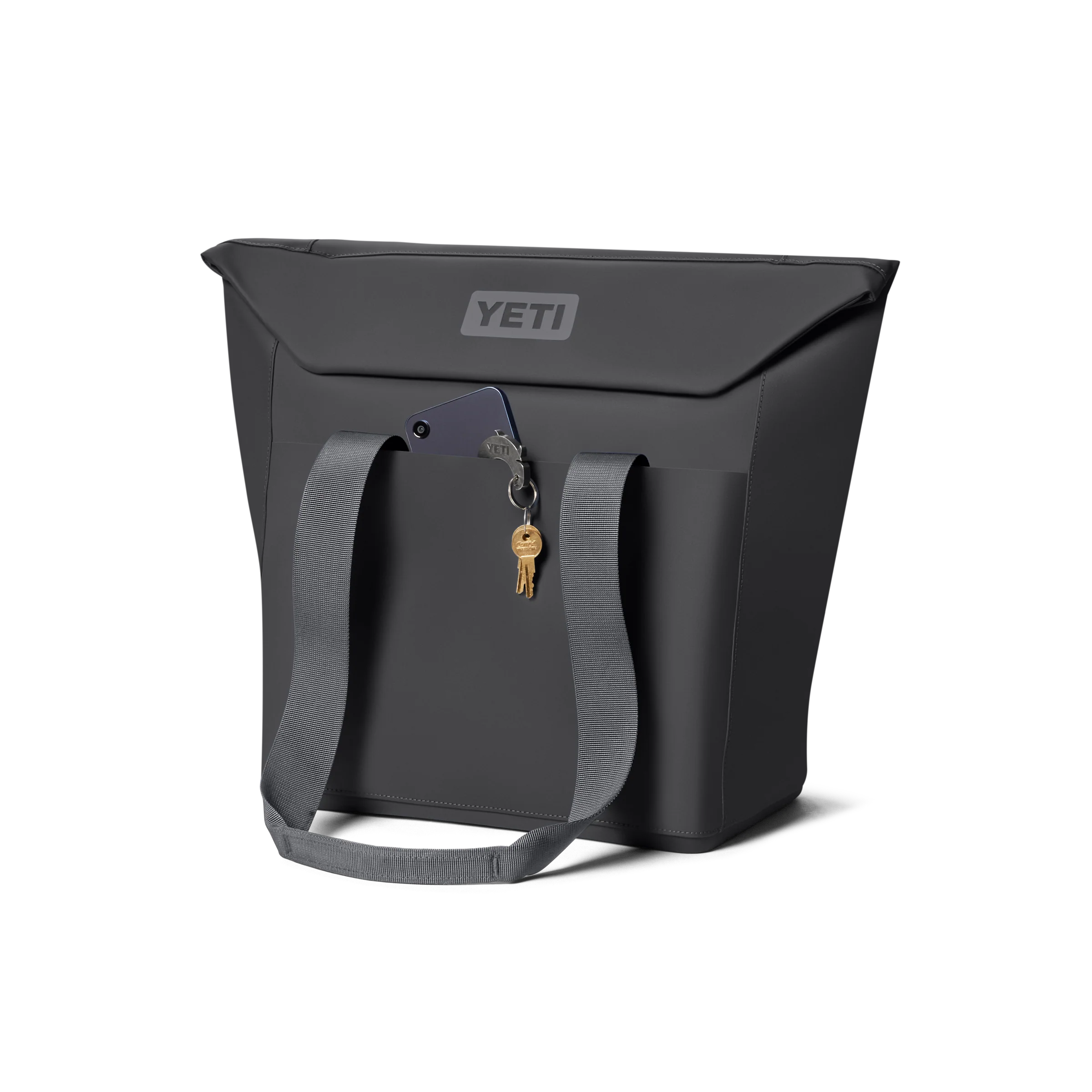 Daytrip® 20L Insulated Tote Bag - Image 24
