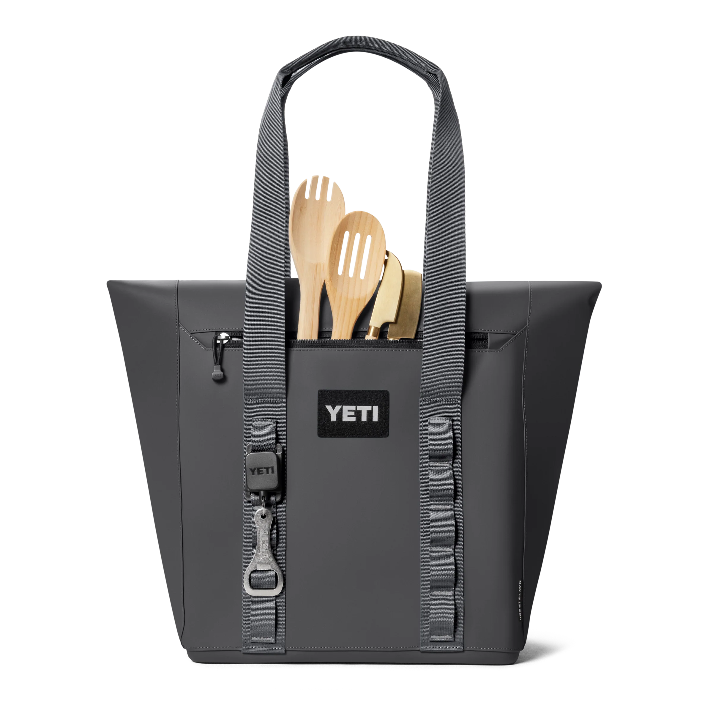 Daytrip® 20L Insulated Tote Bag - Image 25