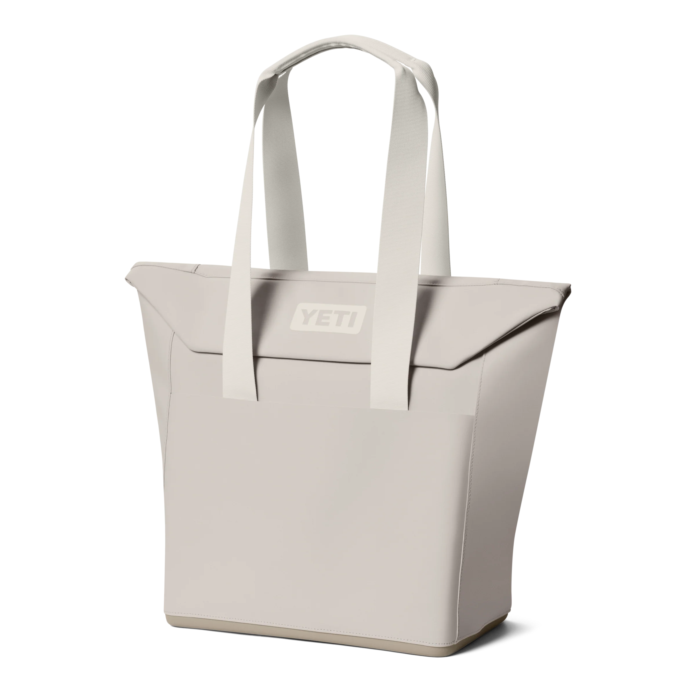 Daytrip® 20L Insulated Tote Bag - Image 3