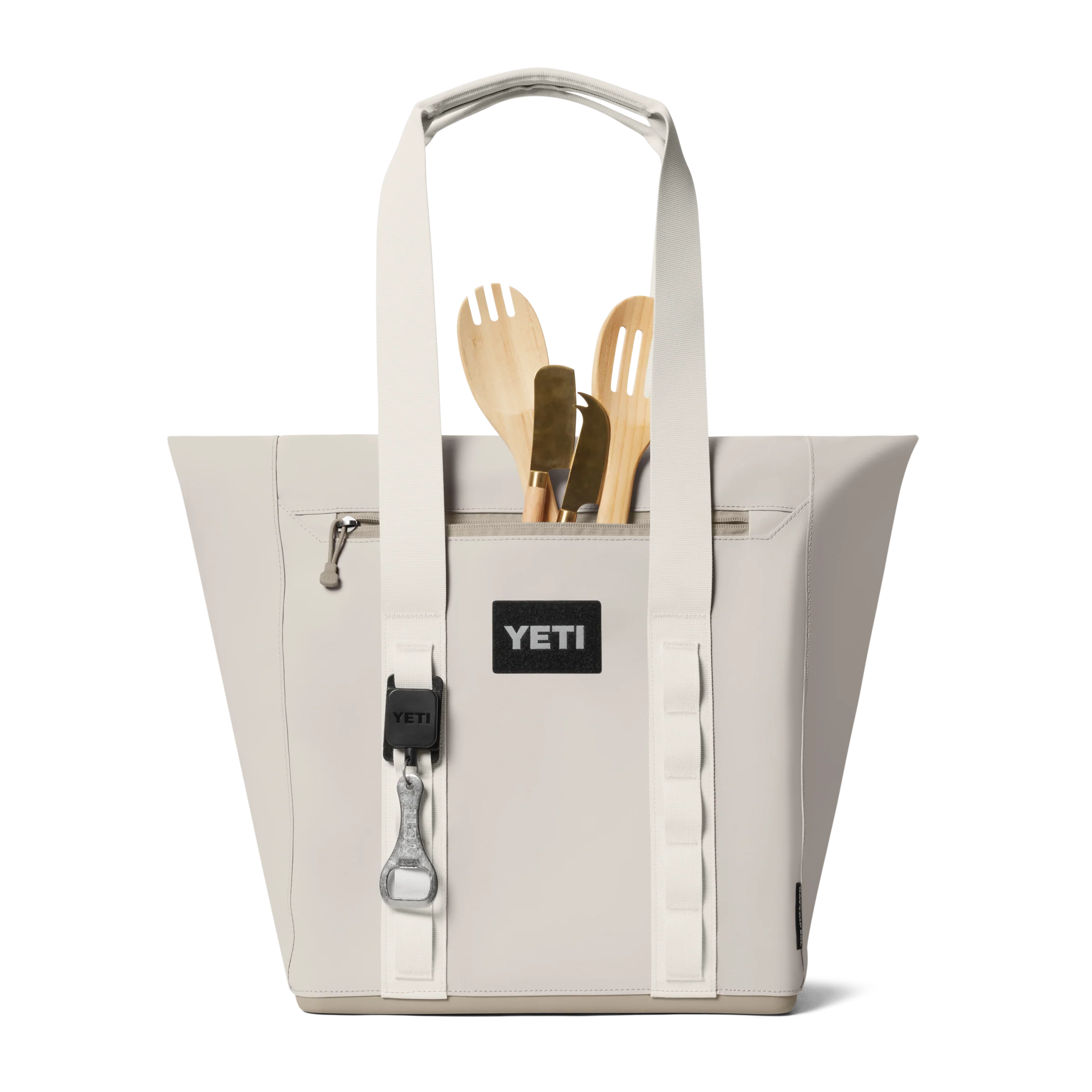 Daytrip® 20L Insulated Tote Bag - Image 5