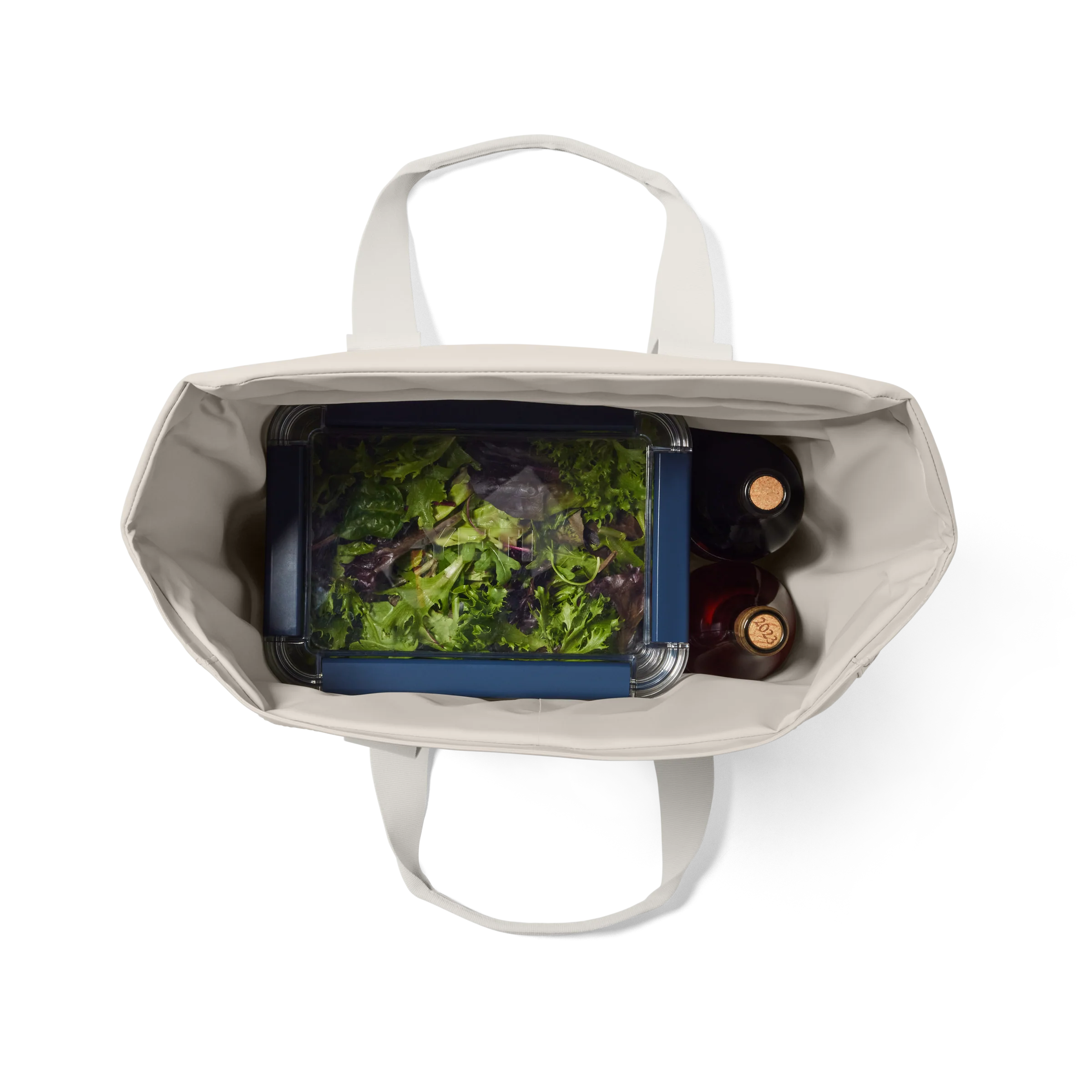 Daytrip® 20L Insulated Tote Bag - Image 6