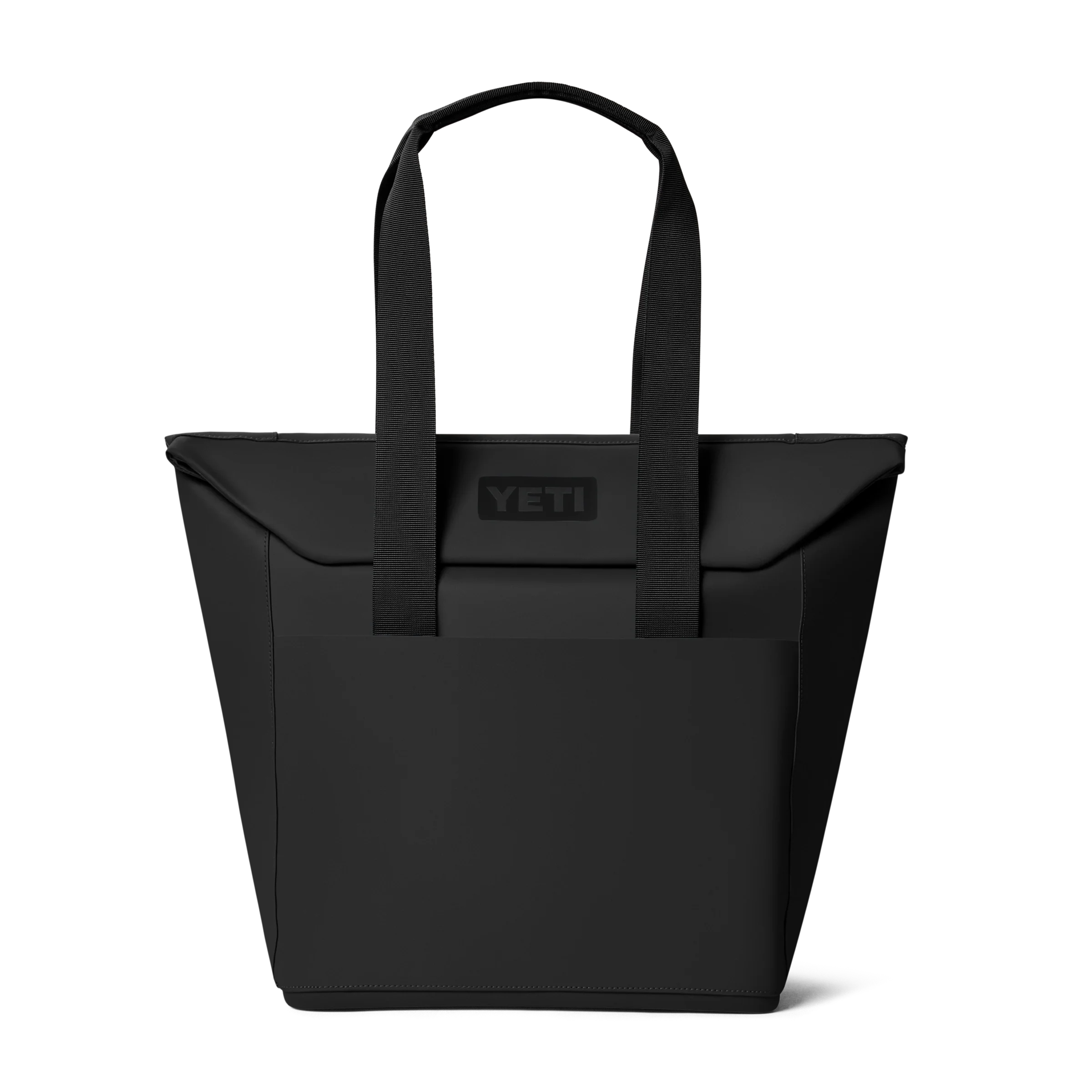 Daytrip® 20L Insulated Tote Bag - Image 7