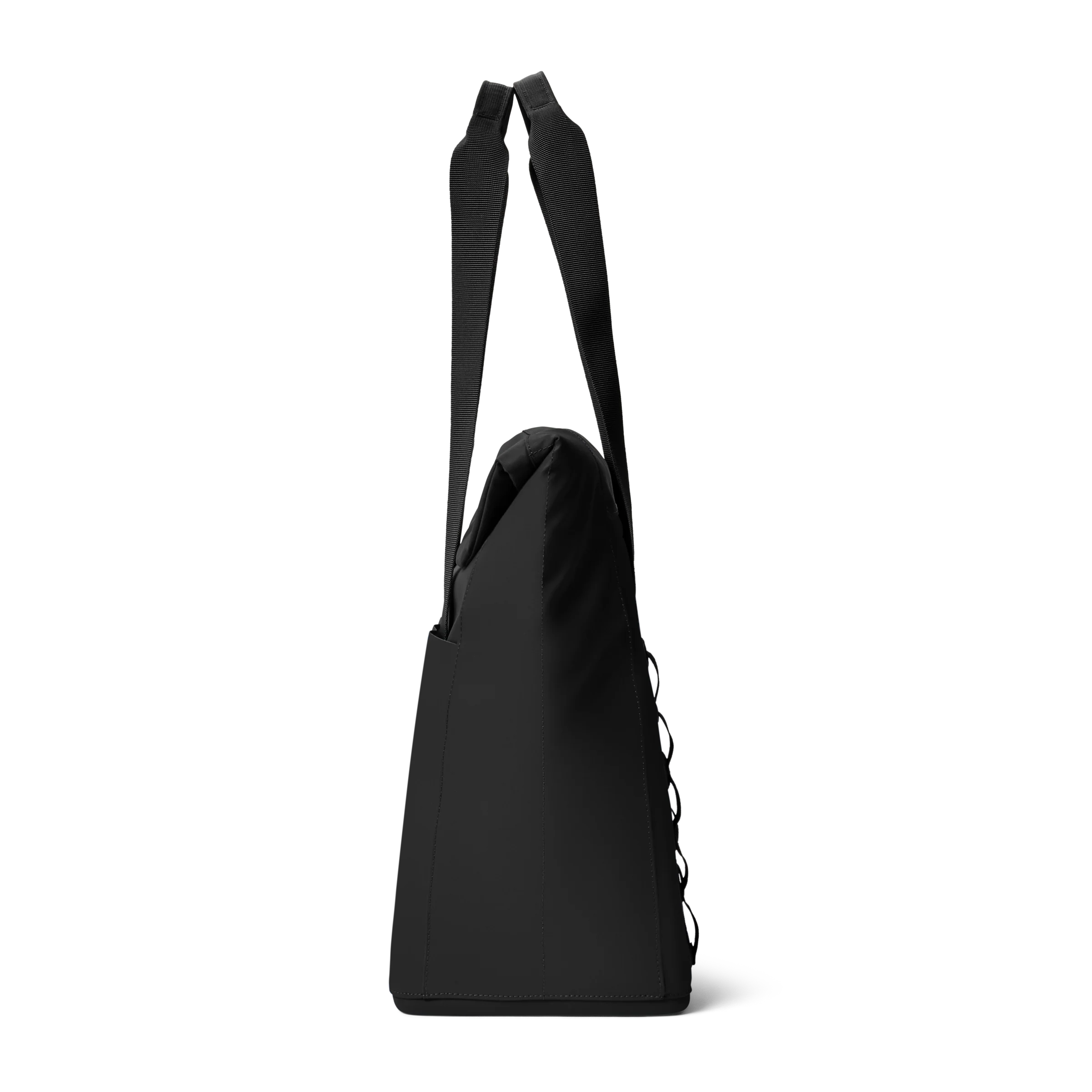 Daytrip® 20L Insulated Tote Bag - Image 8