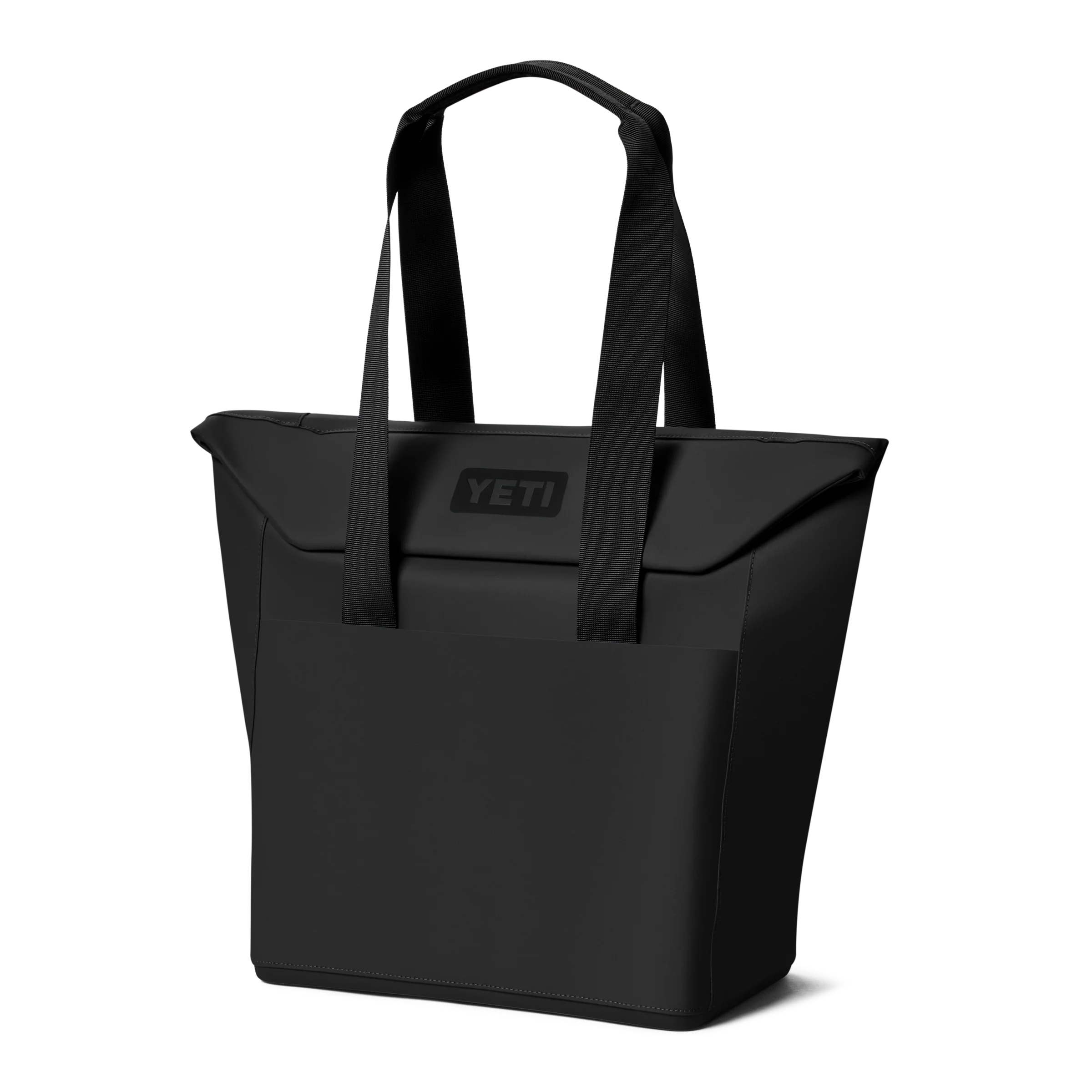 Daytrip® 20L Insulated Tote Bag - Image 9