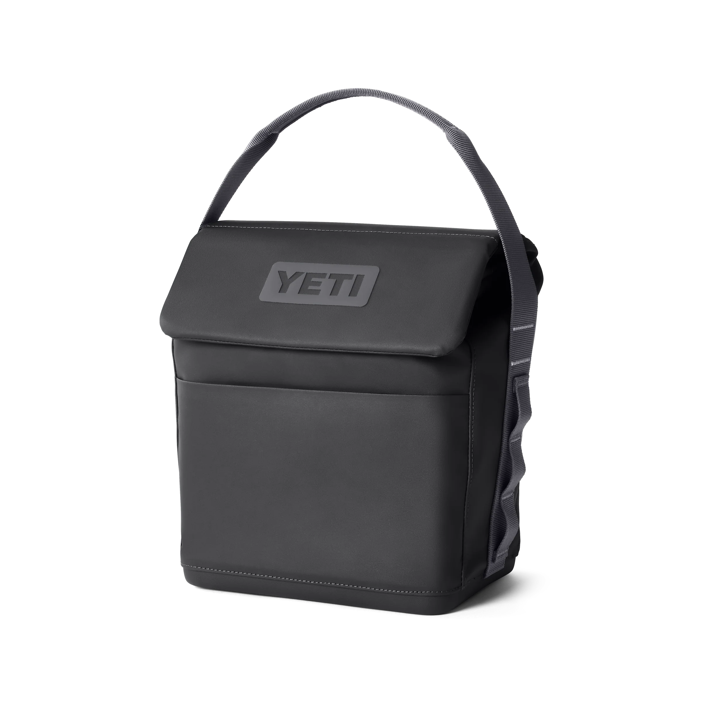 Daytrip® 6L Lunch Bag - Image 10