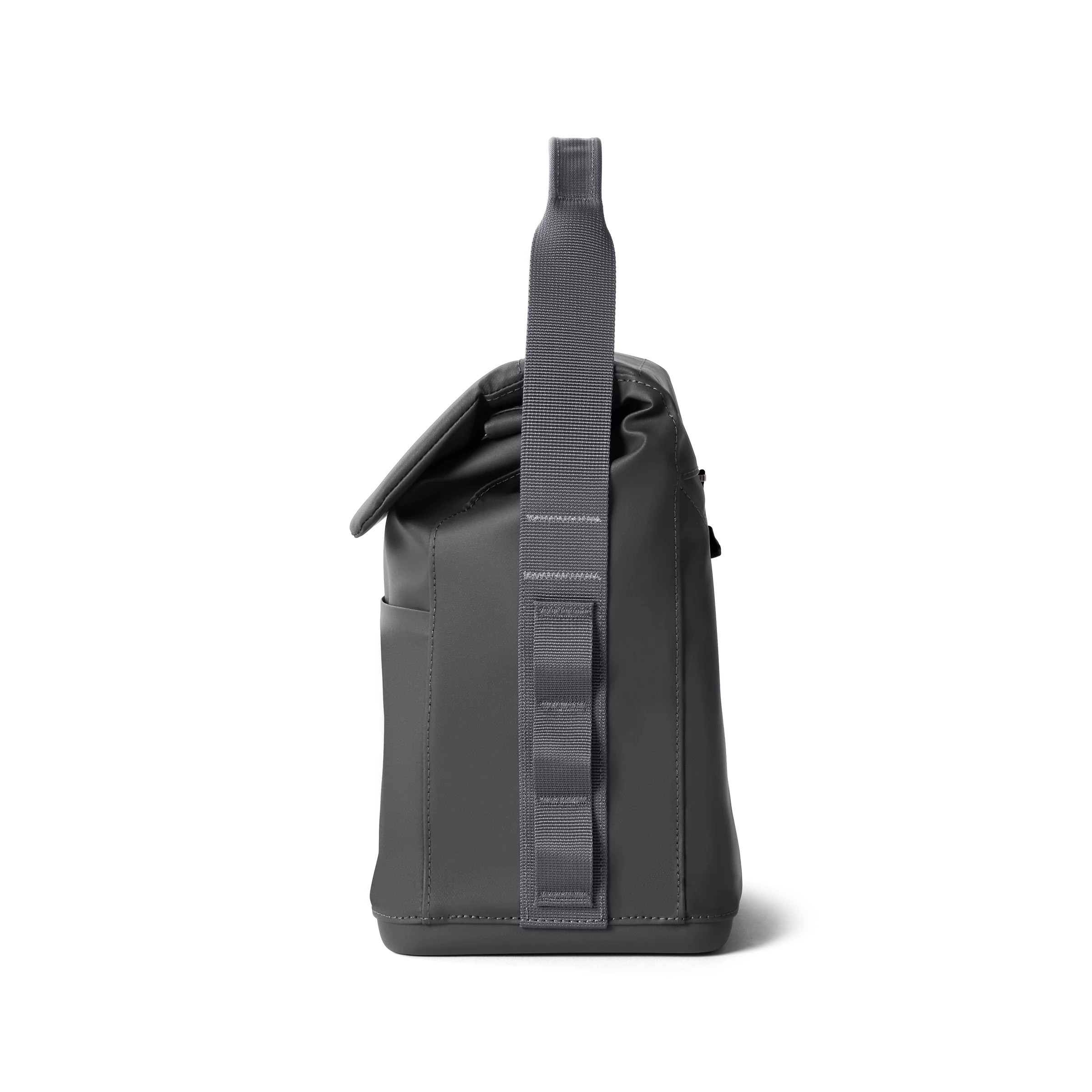 Daytrip® 6L Lunch Bag - Image 11