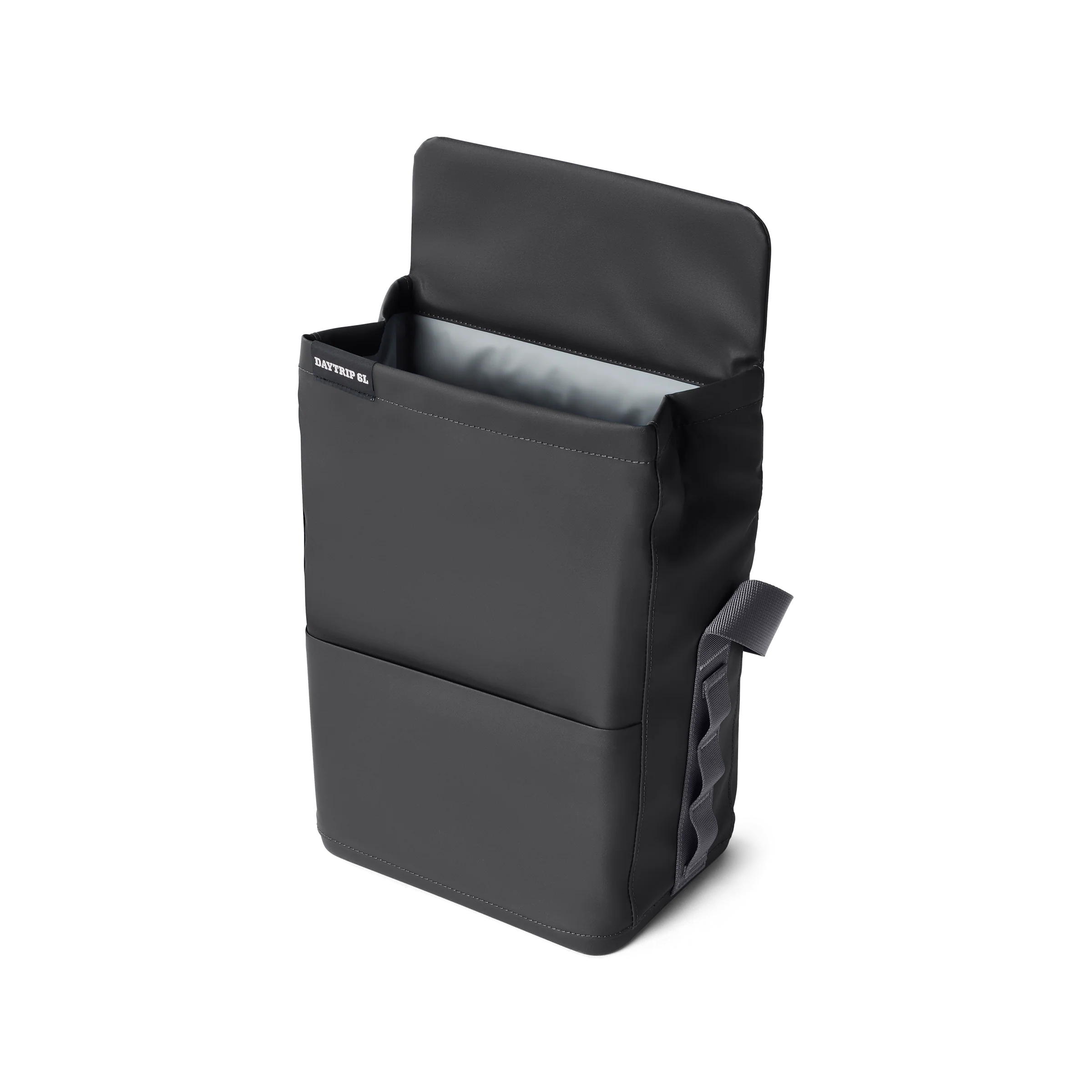 Daytrip® 6L Lunch Bag - Image 12