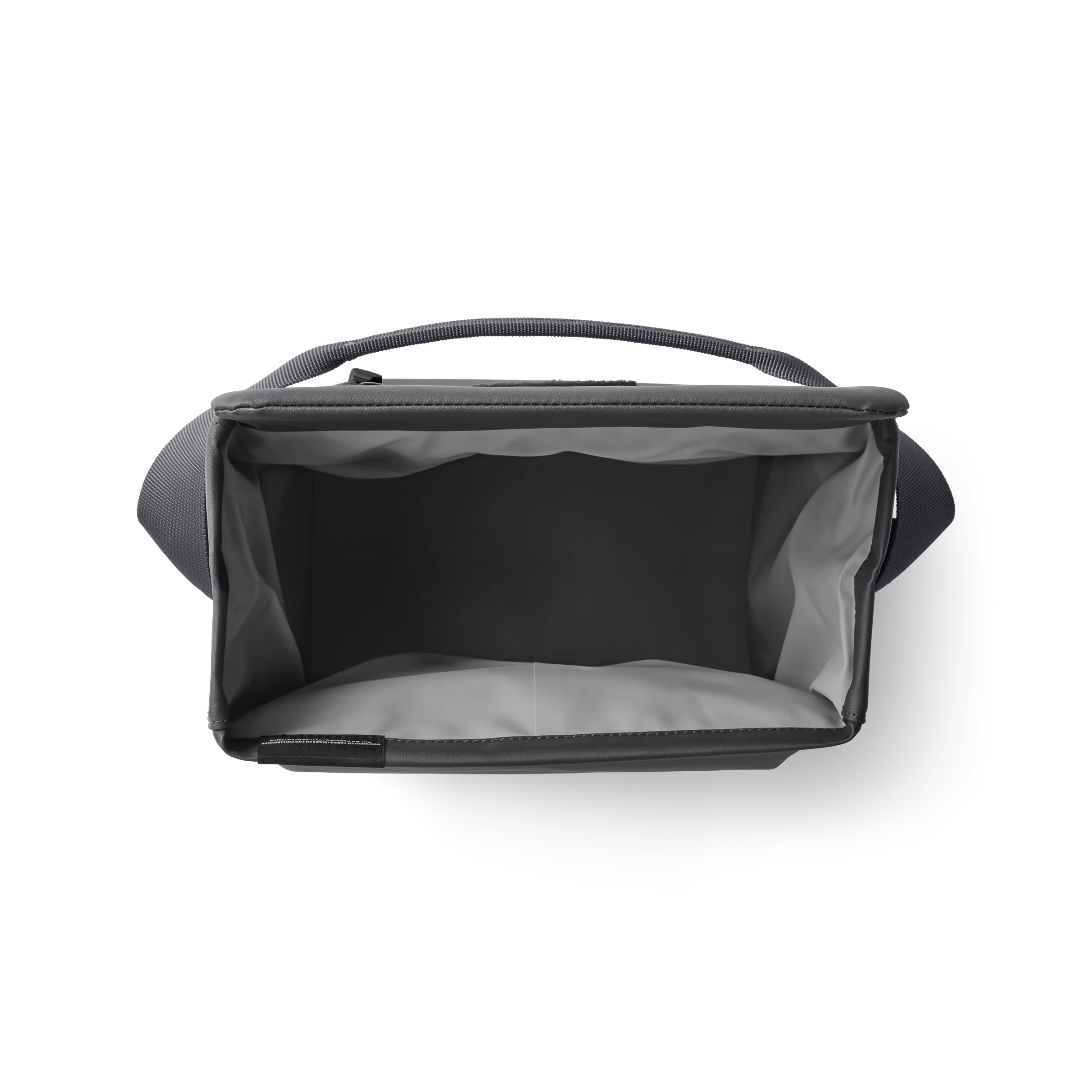 Daytrip® 6L Lunch Bag - Image 13
