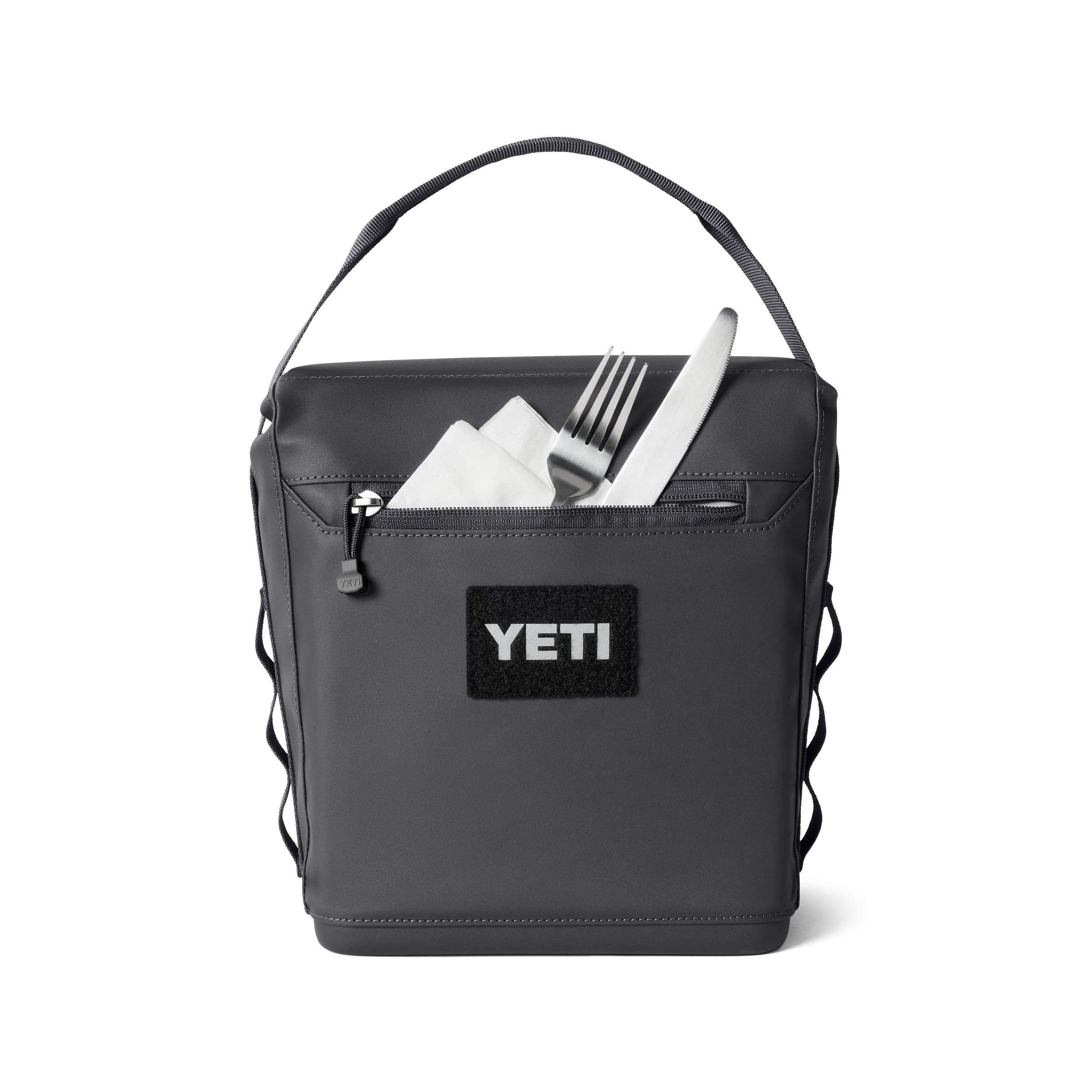 Daytrip® 6L Lunch Bag - Image 14