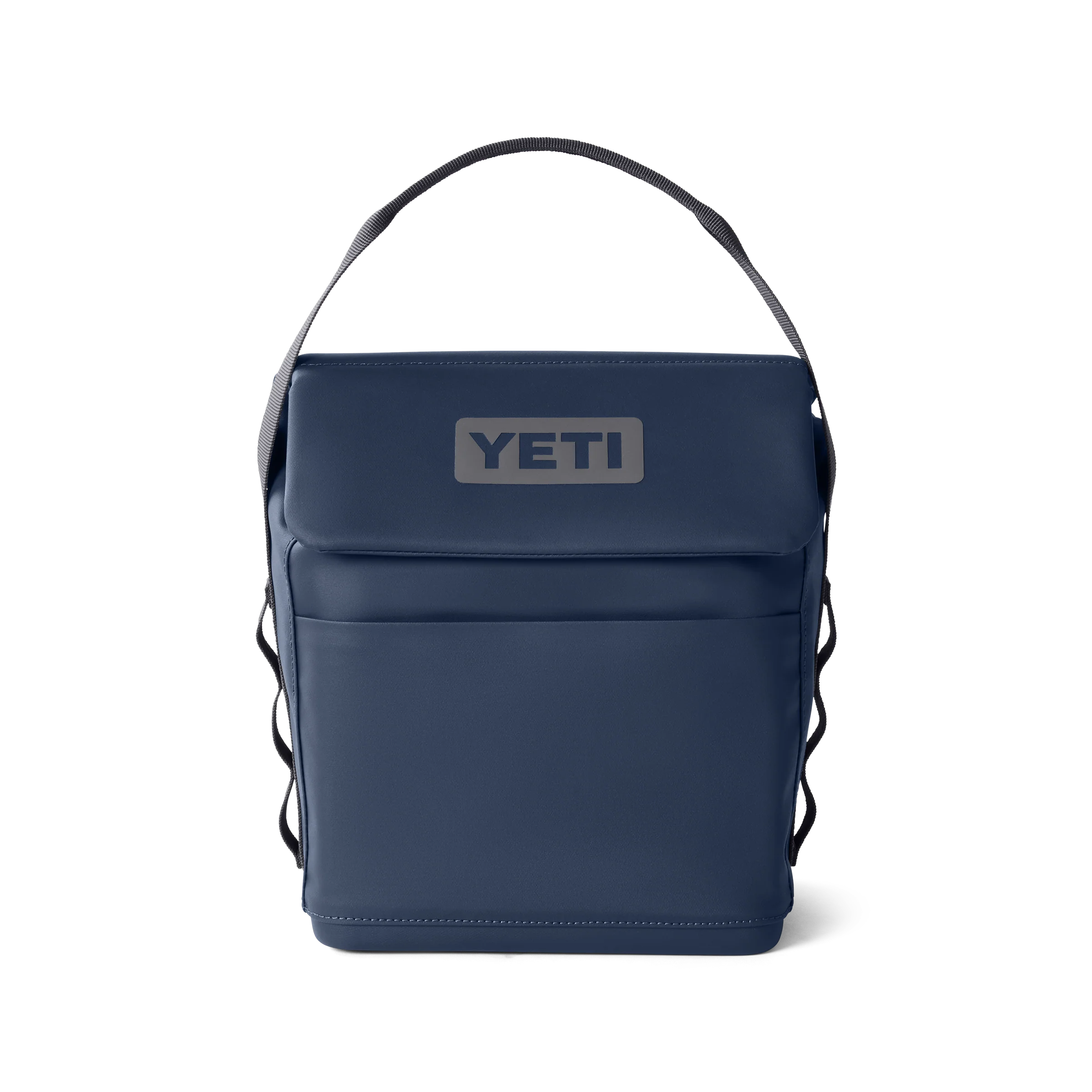 Daytrip® 6L Lunch Bag - Image 17