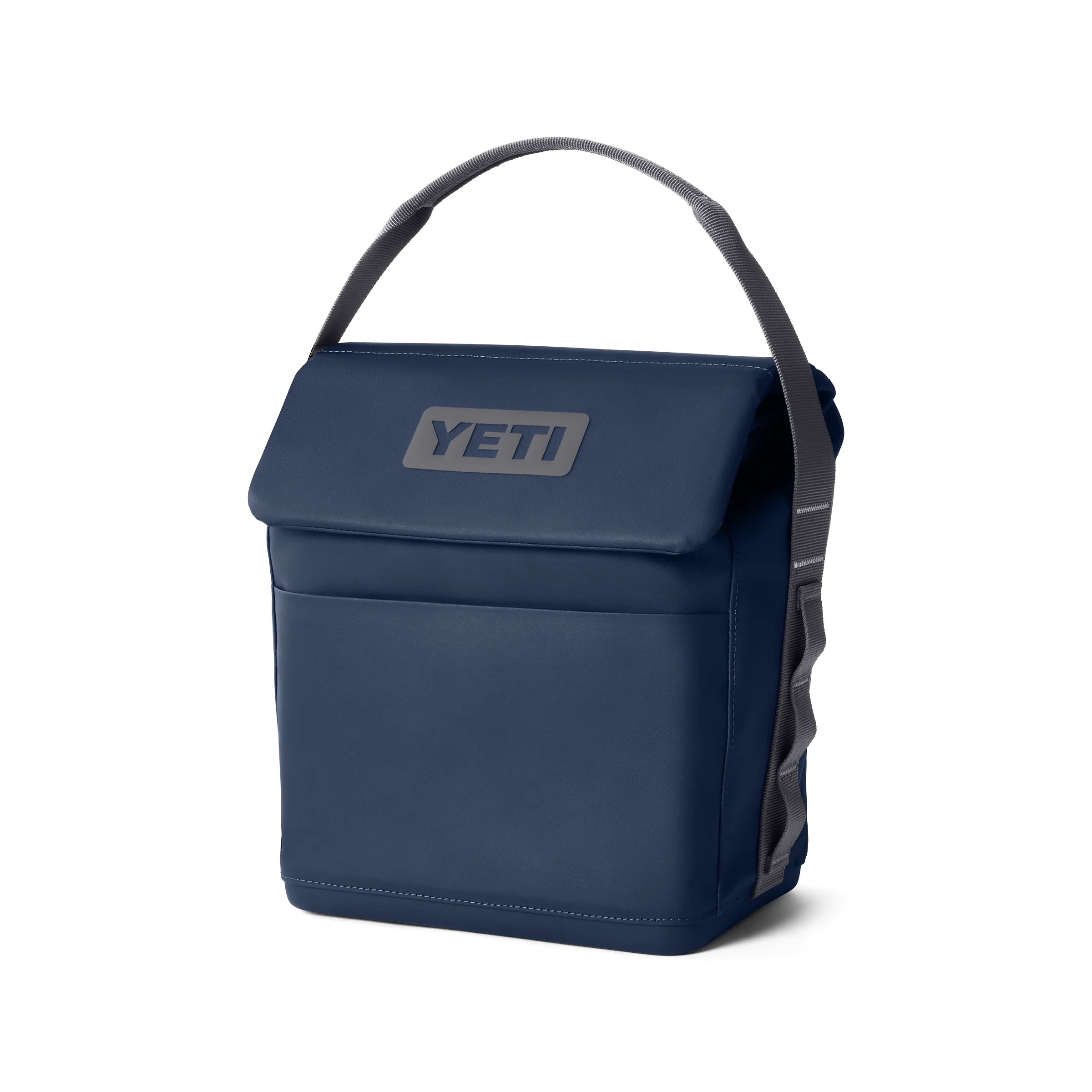 Daytrip® 6L Lunch Bag - Image 18