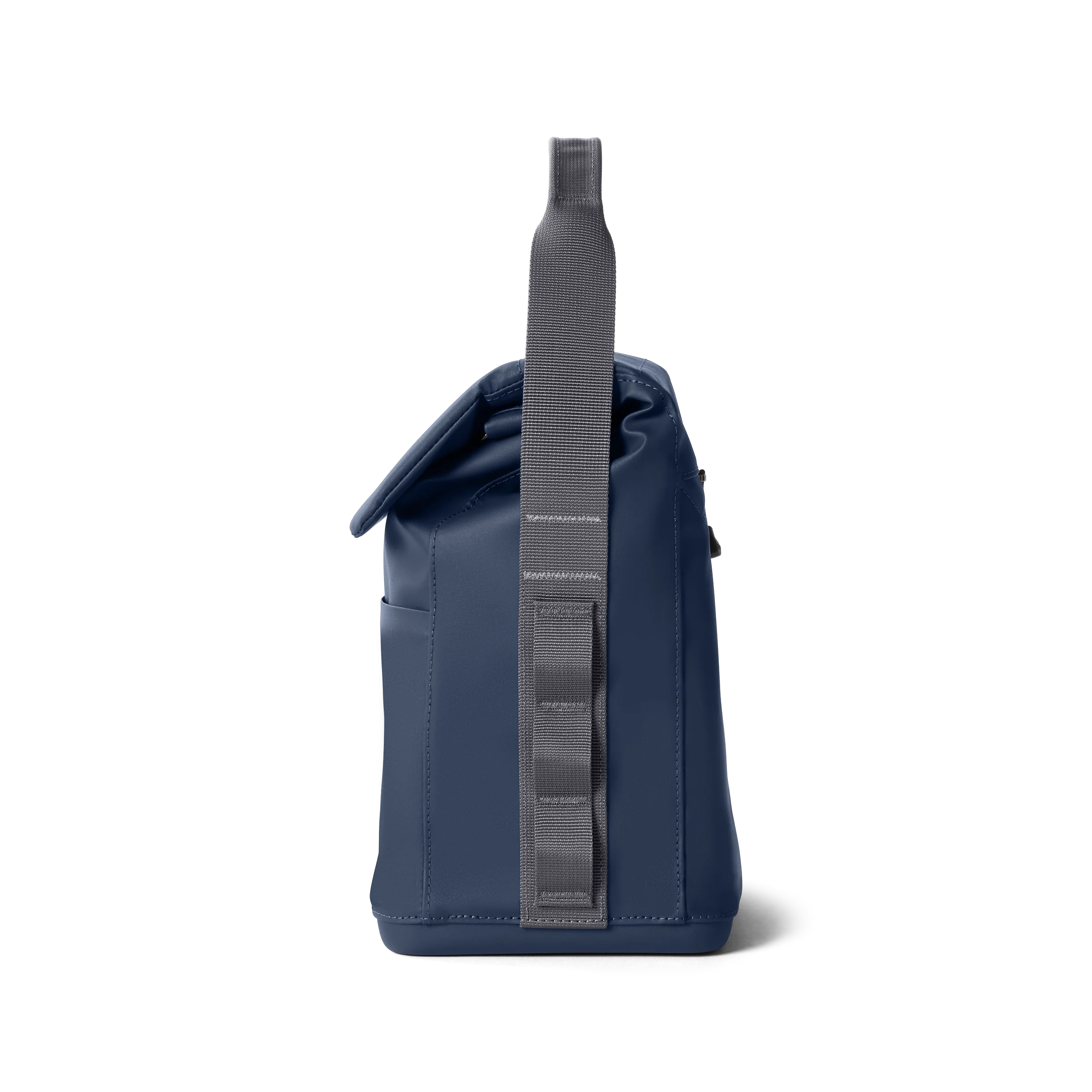 Daytrip® 6L Lunch Bag - Image 19
