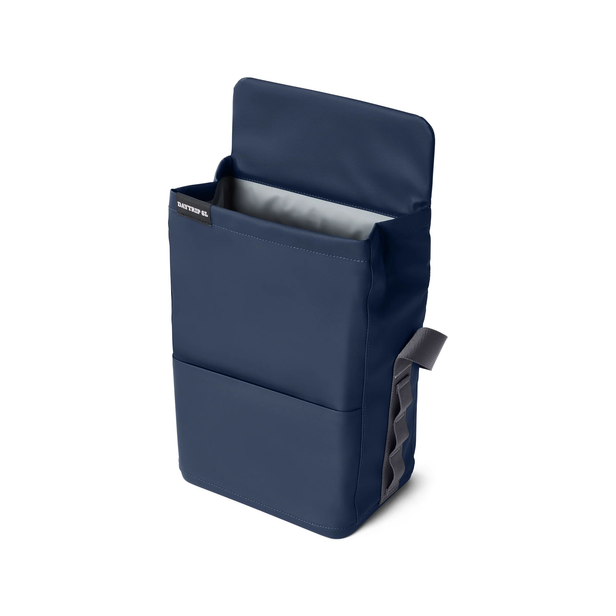 Daytrip® 6L Lunch Bag - Image 20