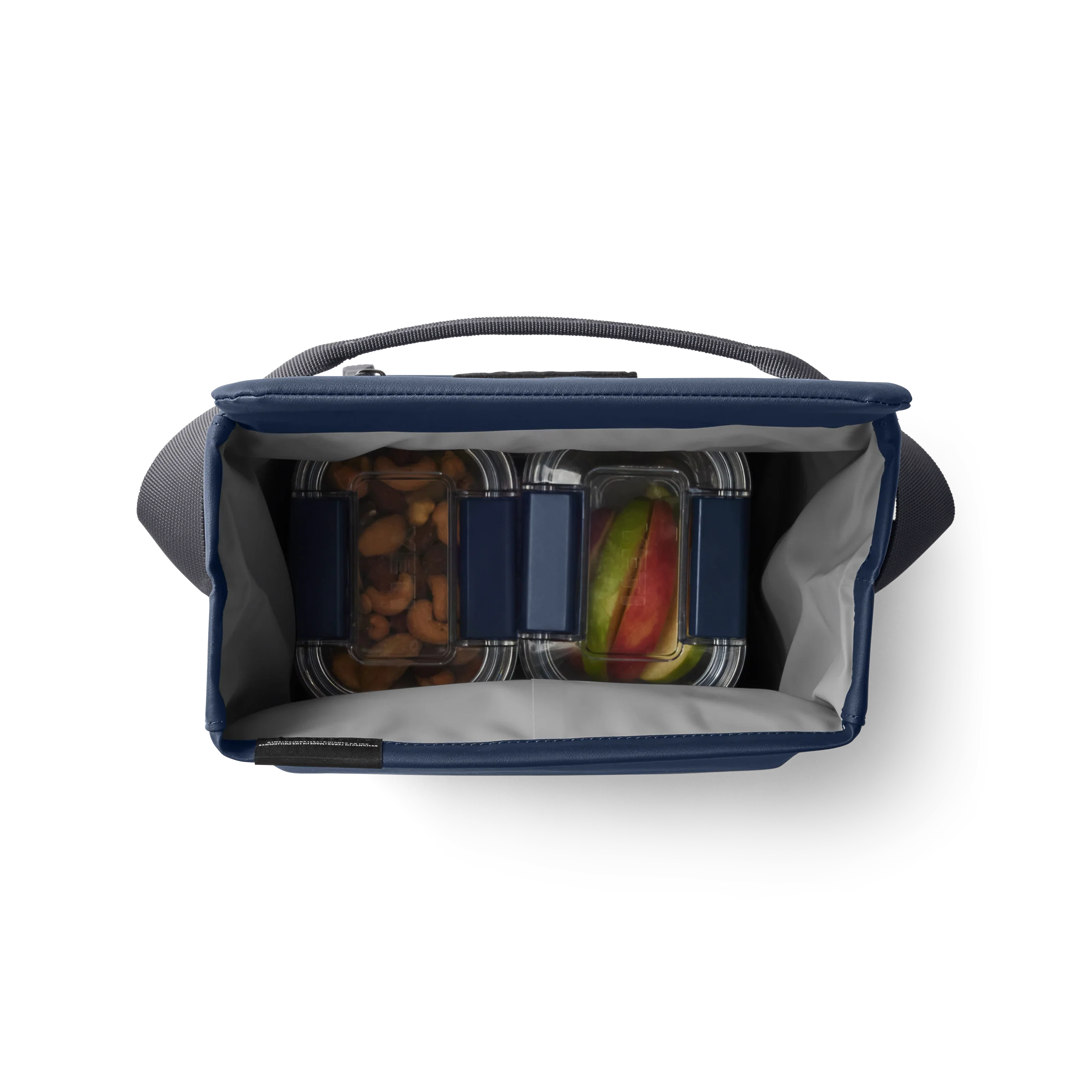 Daytrip® 6L Lunch Bag - Image 21