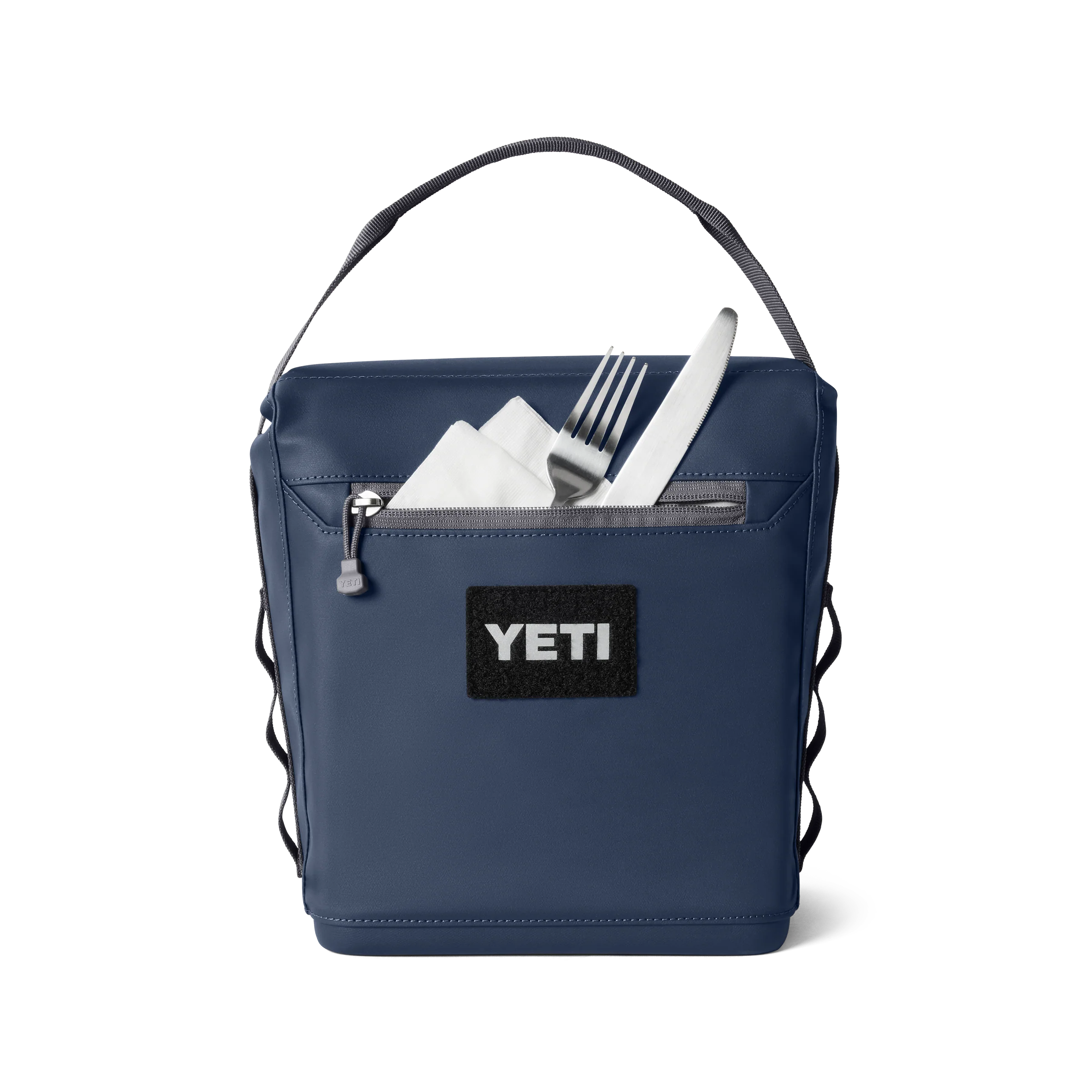 Daytrip® 6L Lunch Bag - Image 22