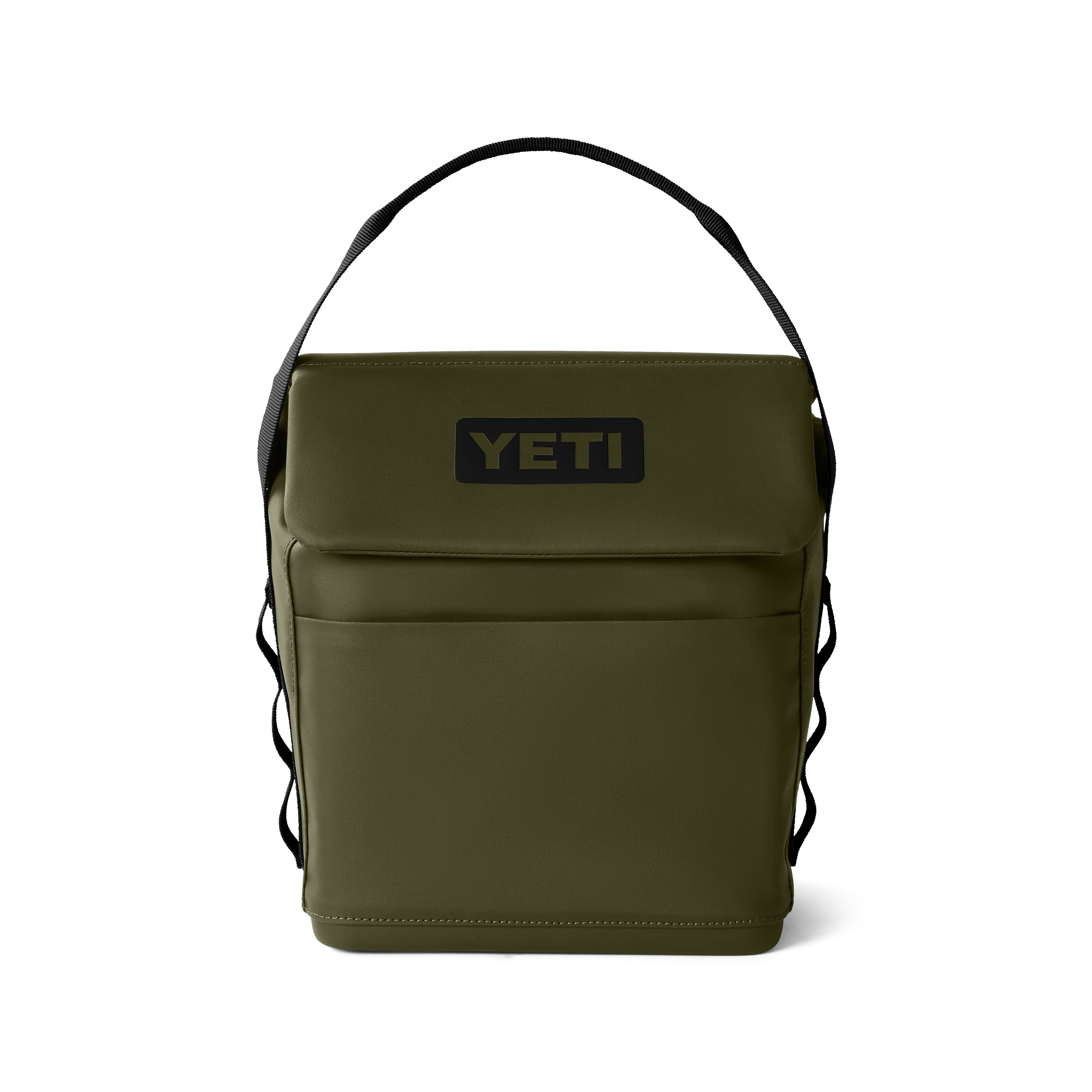Daytrip® 6L Lunch Bag - Image 25