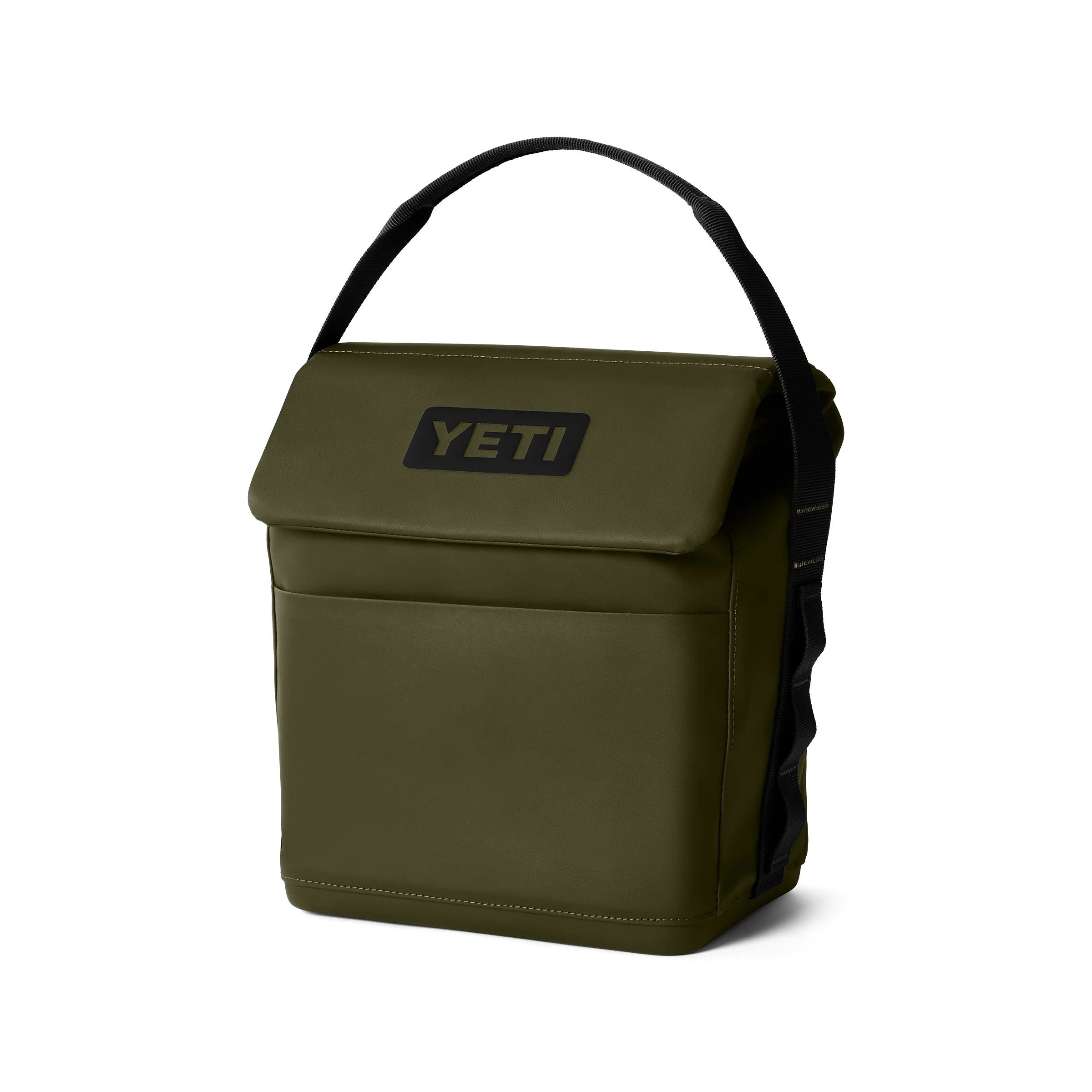 Daytrip® 6L Lunch Bag - Image 26