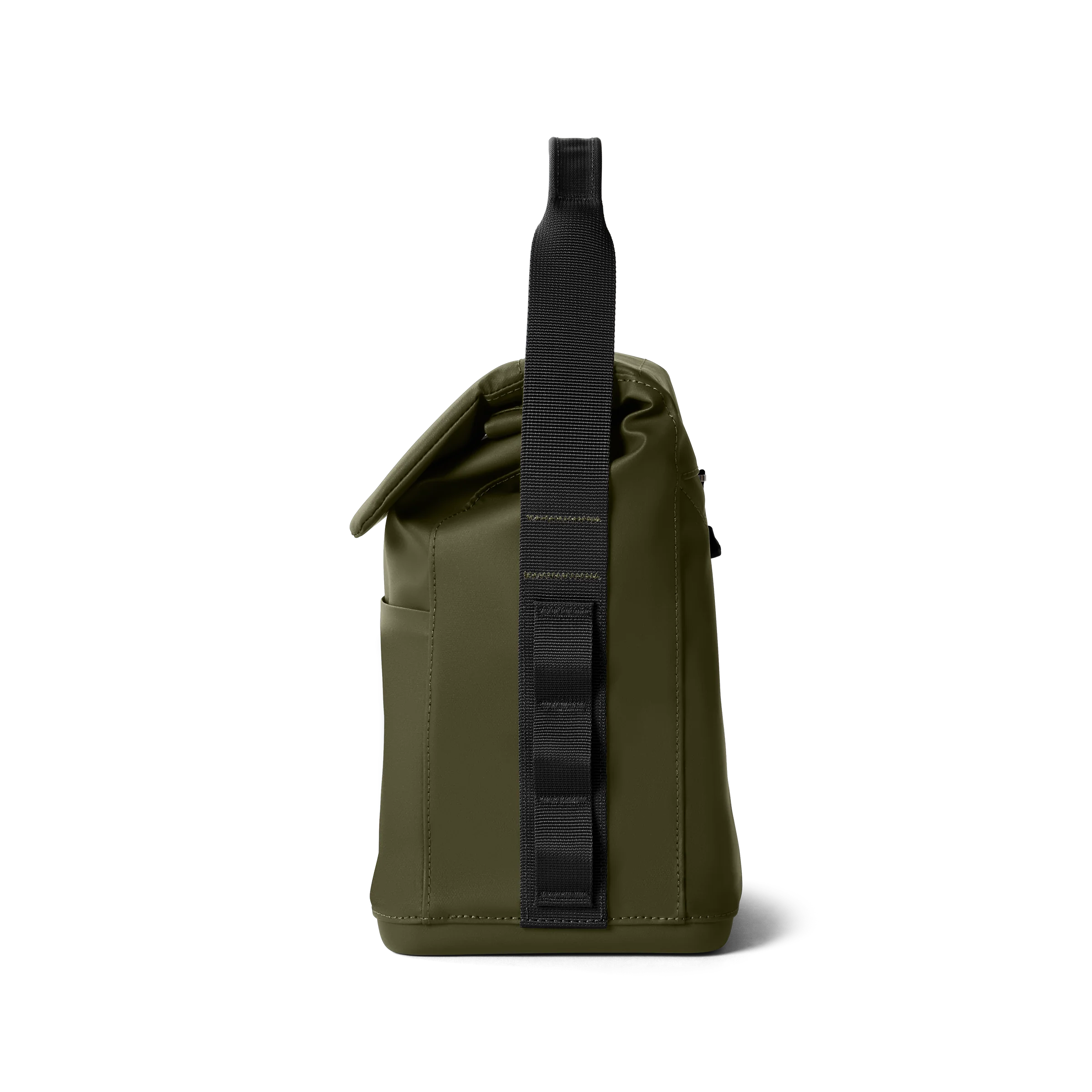 Daytrip® 6L Lunch Bag - Image 27