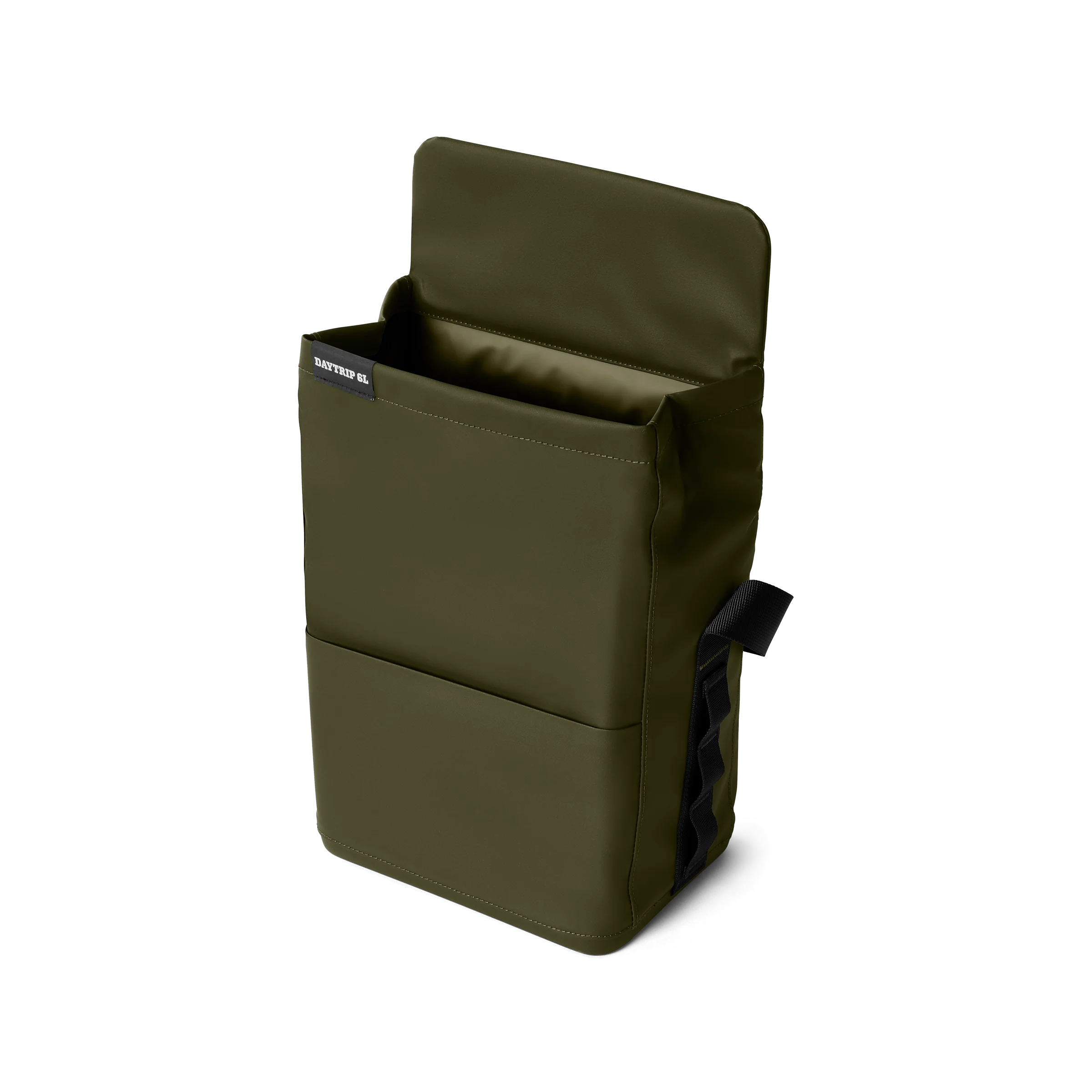 Daytrip® 6L Lunch Bag - Image 28